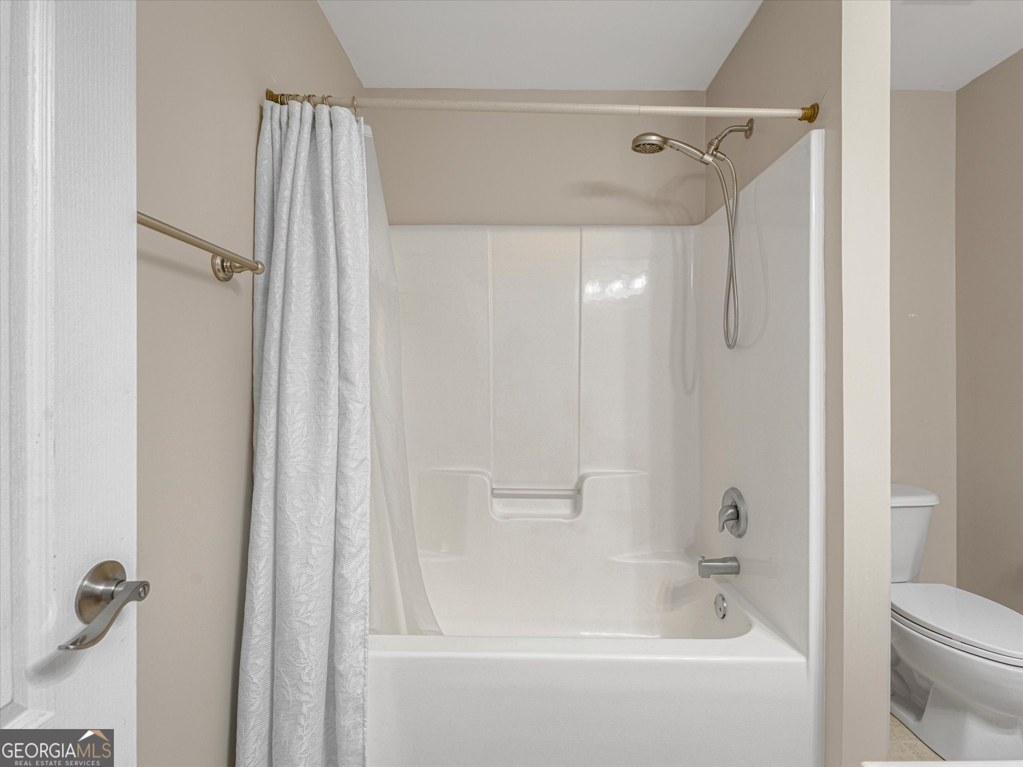 127 Linton Drive Property Photo 22
