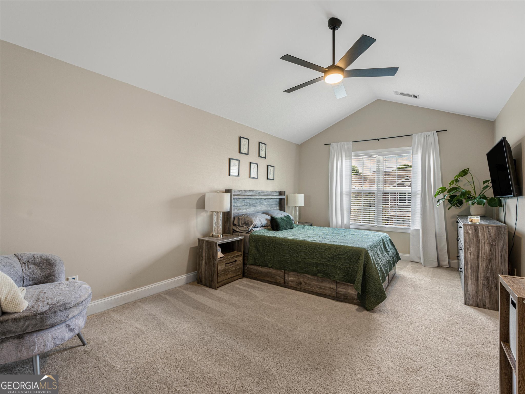 127 Linton Drive Property Photo 24