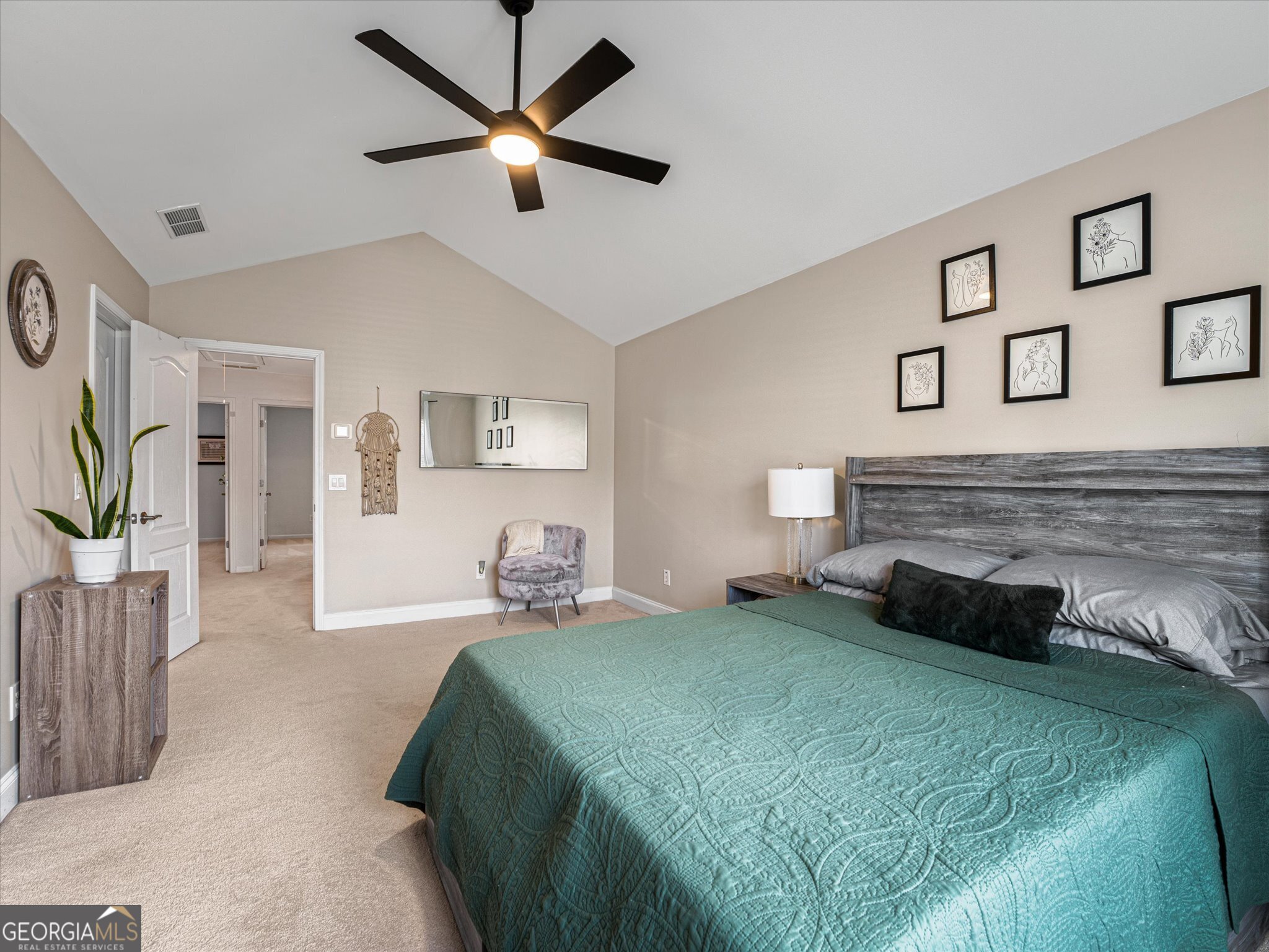 127 Linton Drive Property Photo 26