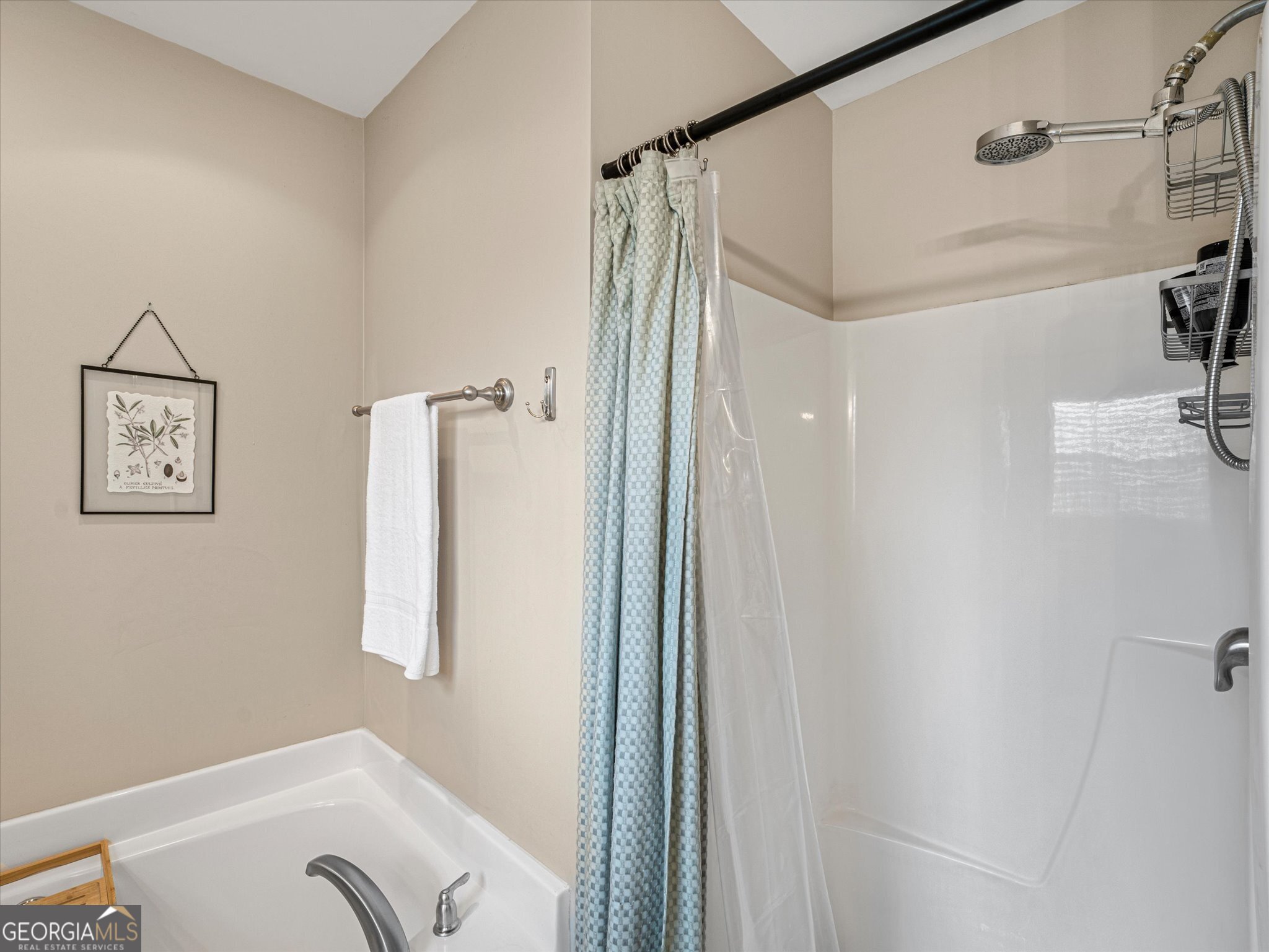 127 Linton Drive Property Photo 29