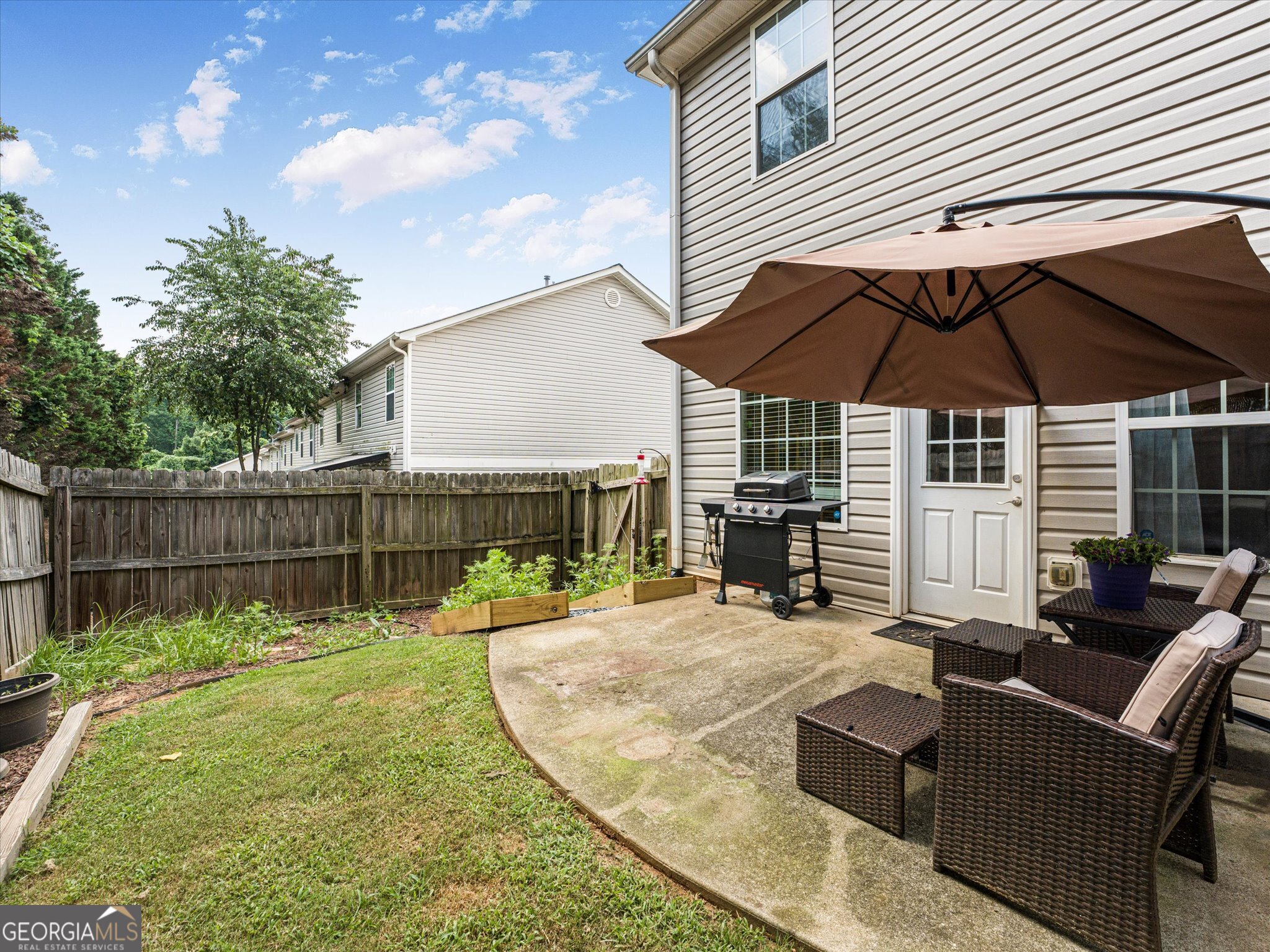 127 Linton Drive Property Photo 31