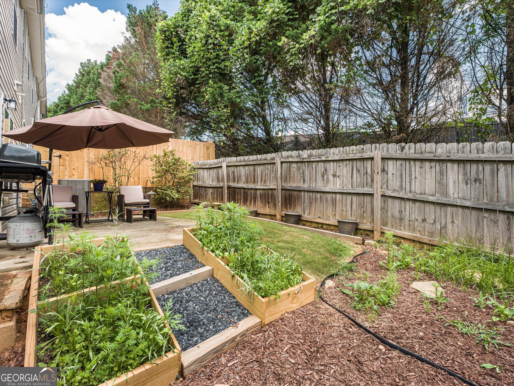 127 Linton Drive Property Photo 32