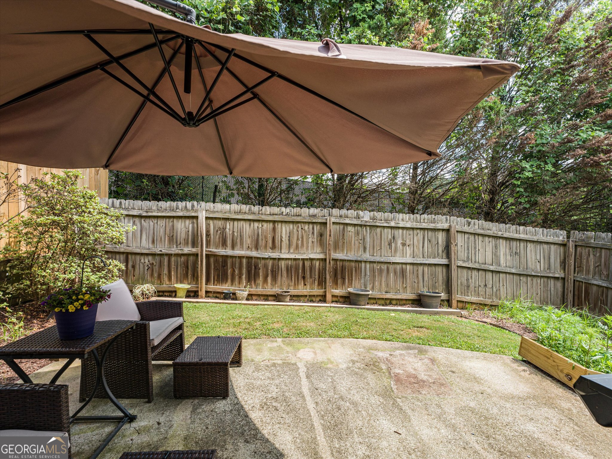 127 Linton Drive Property Photo 33