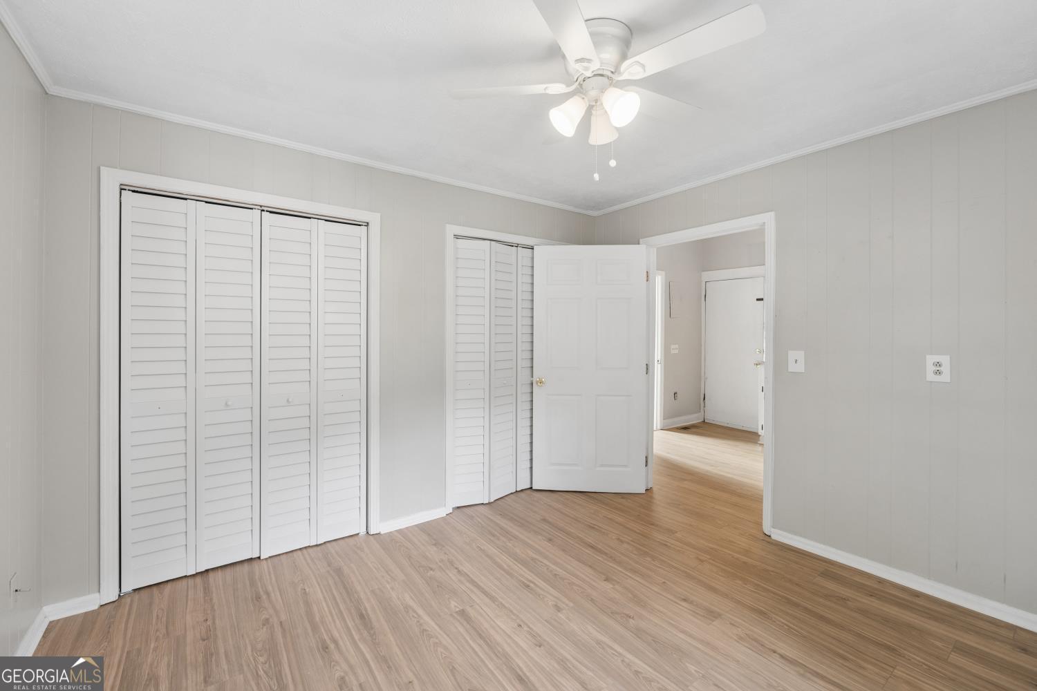 108 3rd Street Property Photo 11