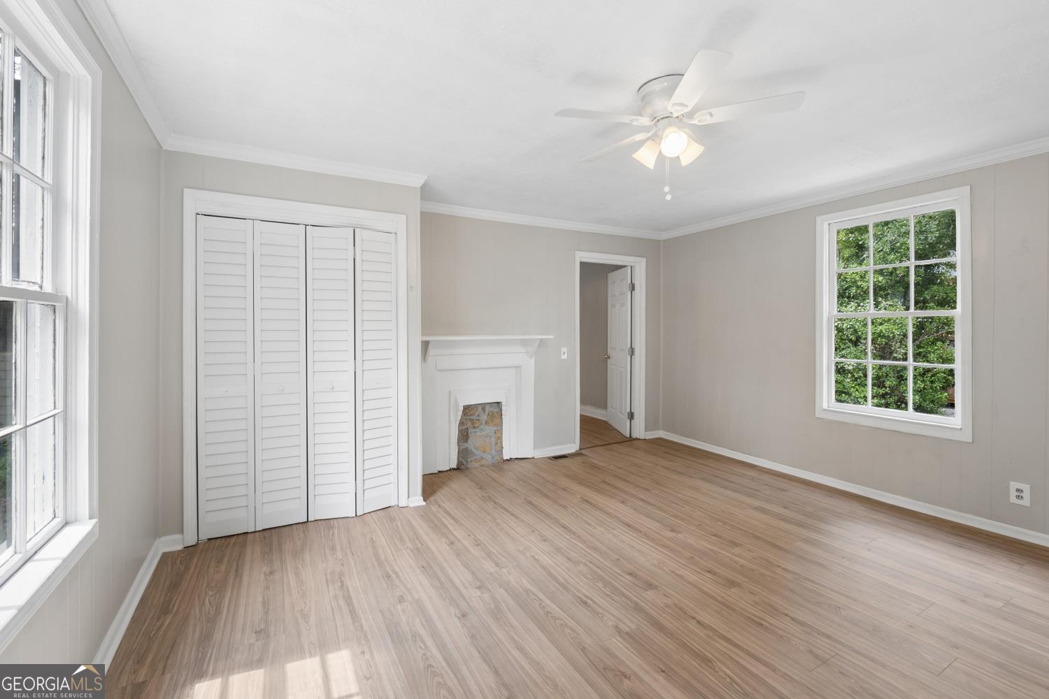 108 3rd Street Property Photo 12