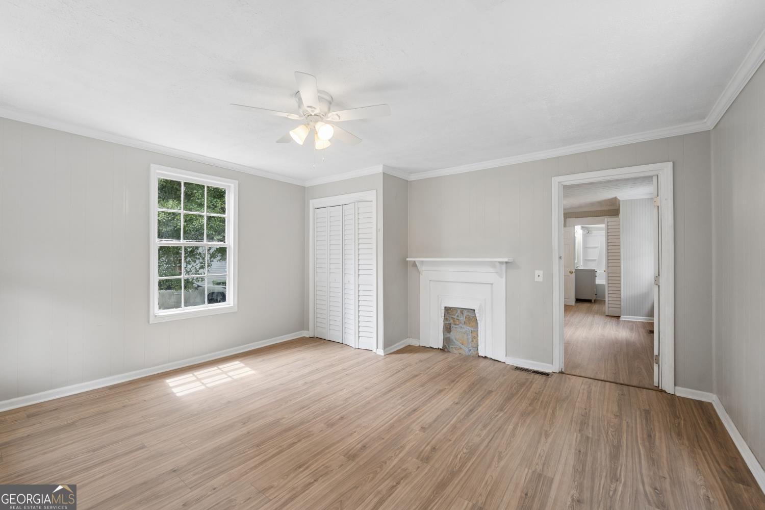 108 3rd Street Property Photo 14