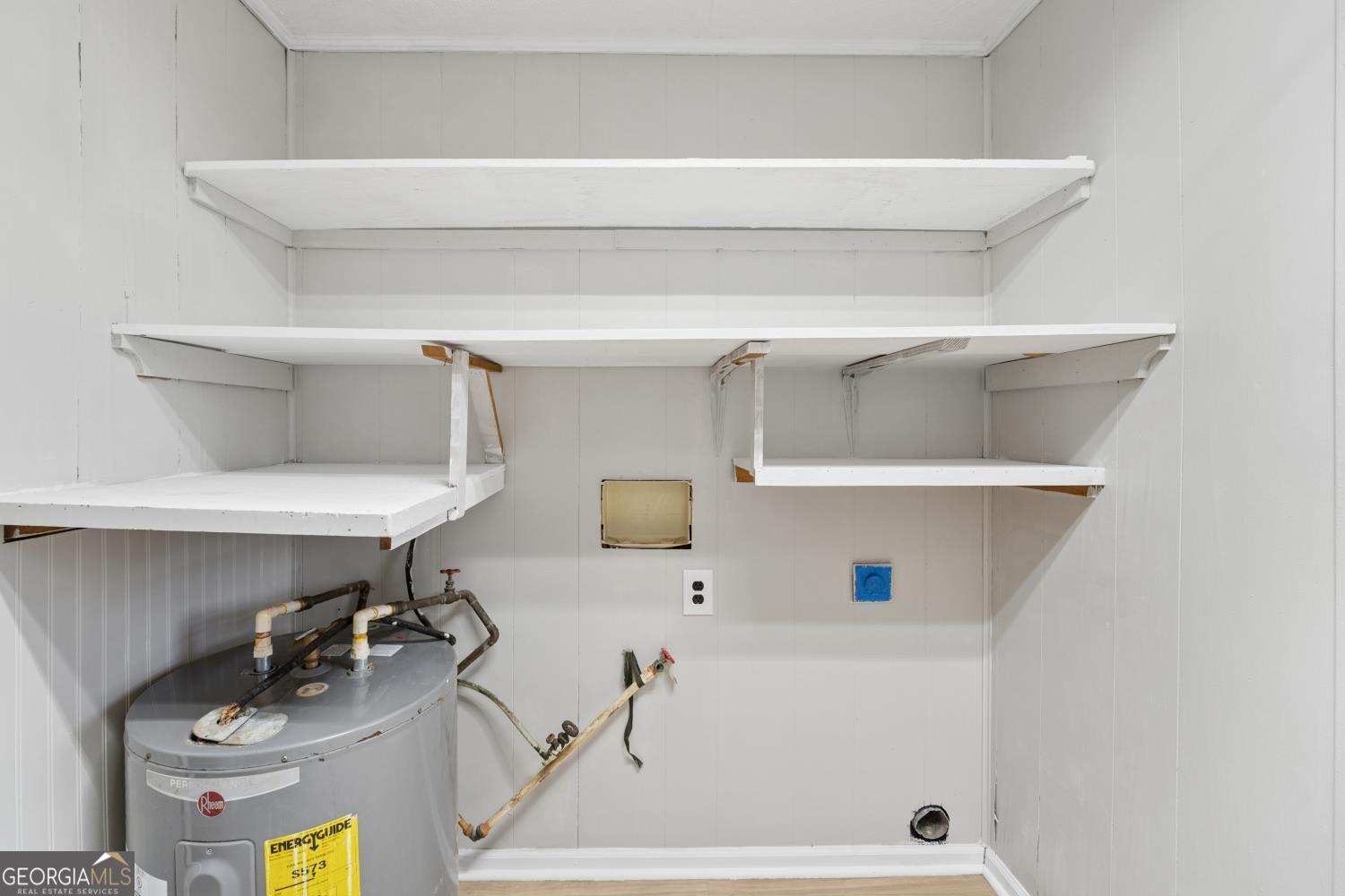 108 3rd Street Property Photo 17