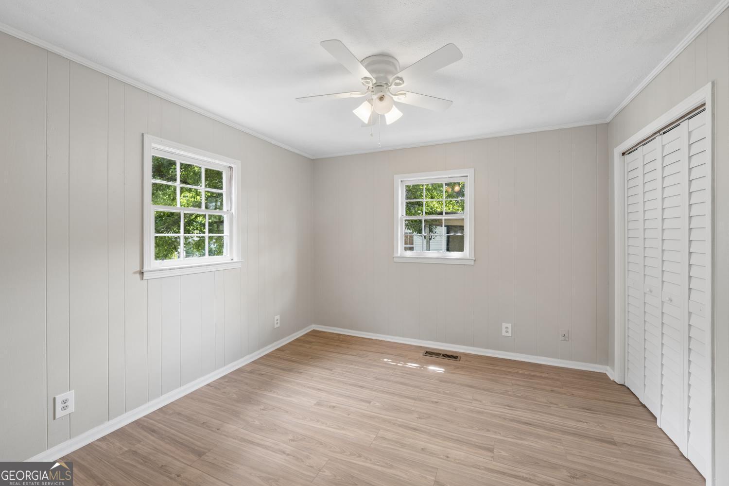 108 3rd Street Property Photo 18
