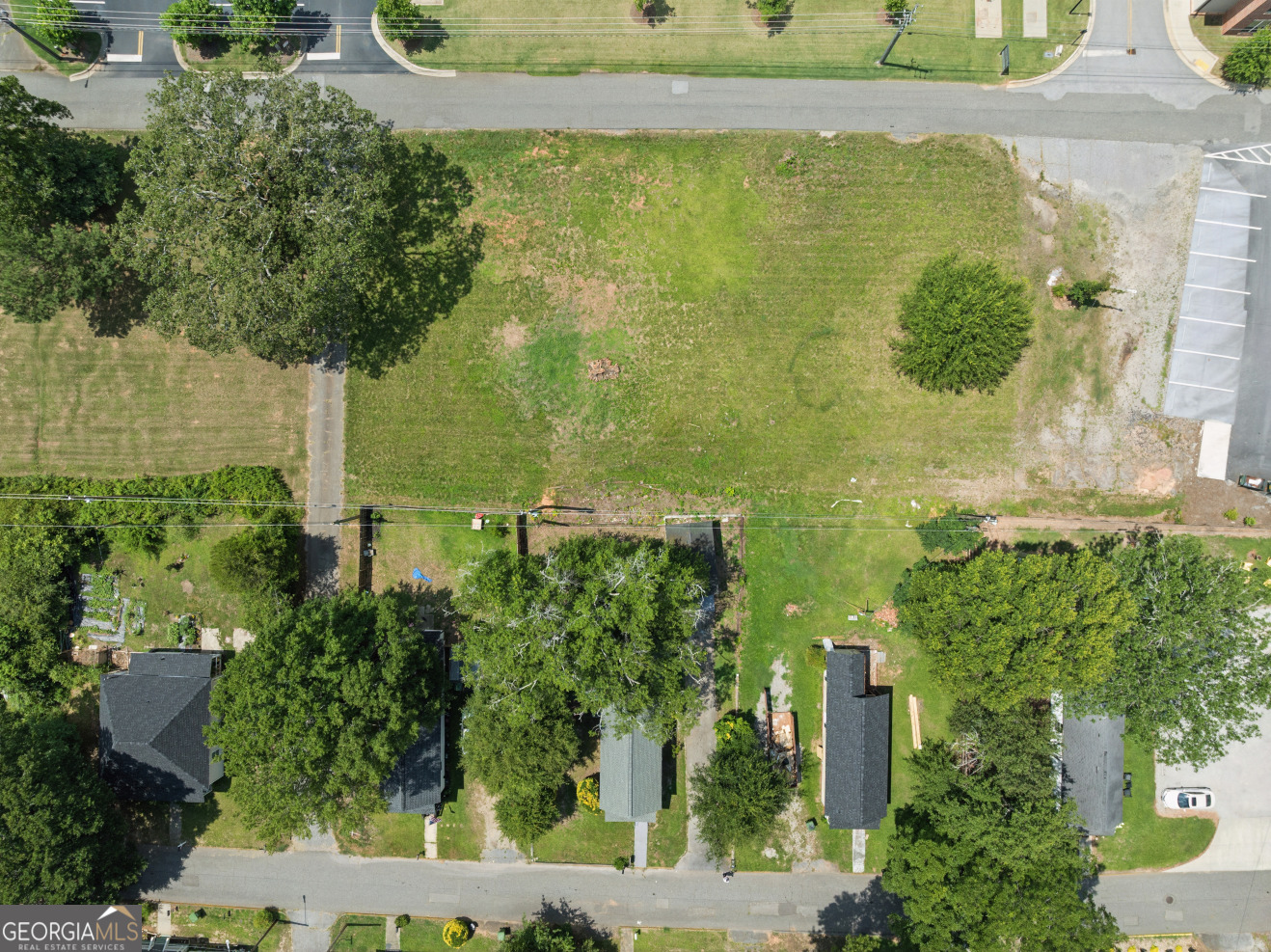 108 3rd Street Property Photo 22