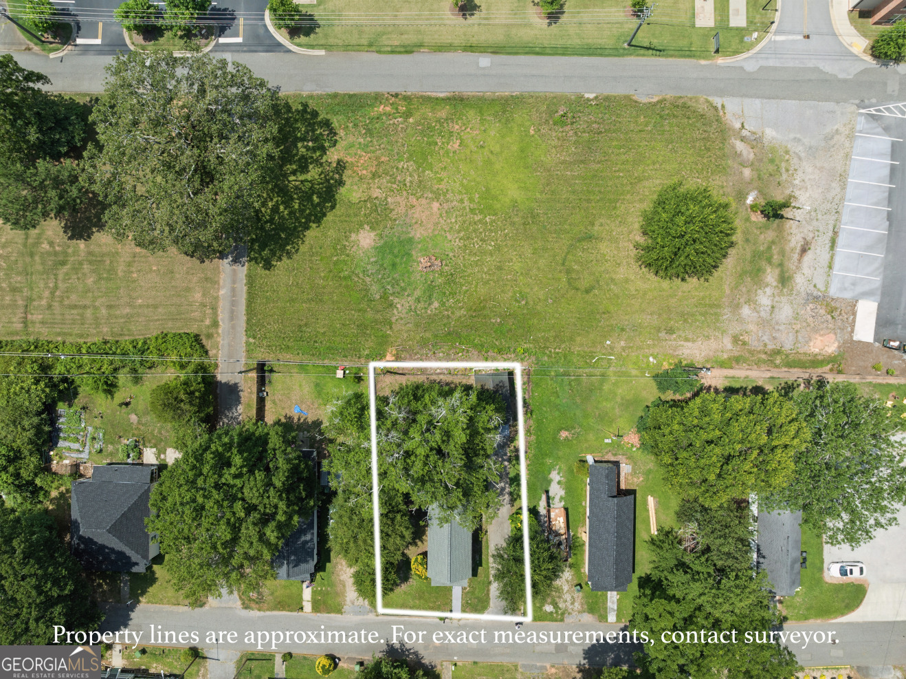 108 3rd Street Property Photo 23