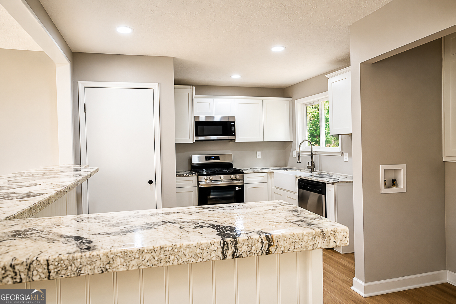 1818 Petite Lane Property Photo 7