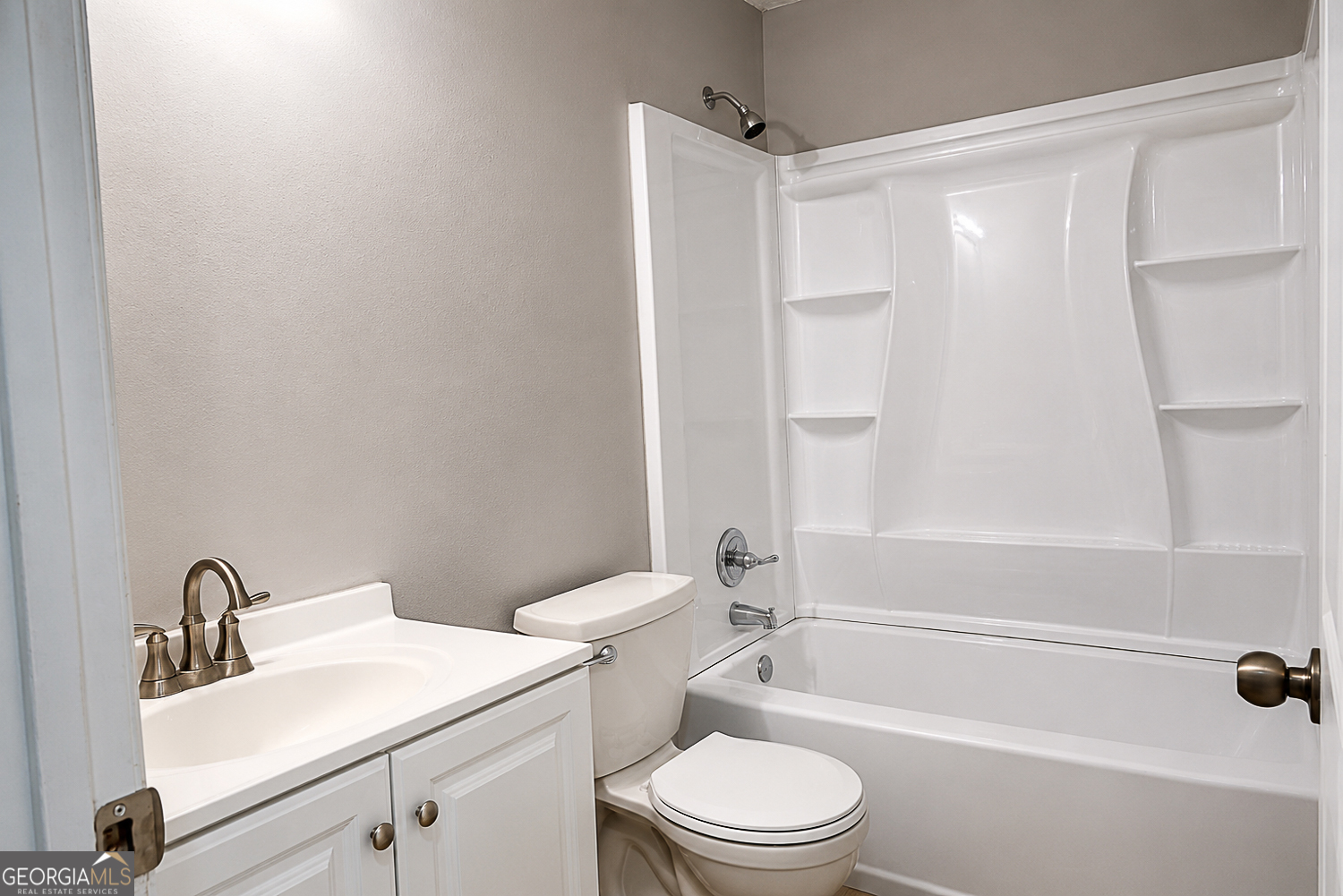 1818 Petite Lane Property Photo 8