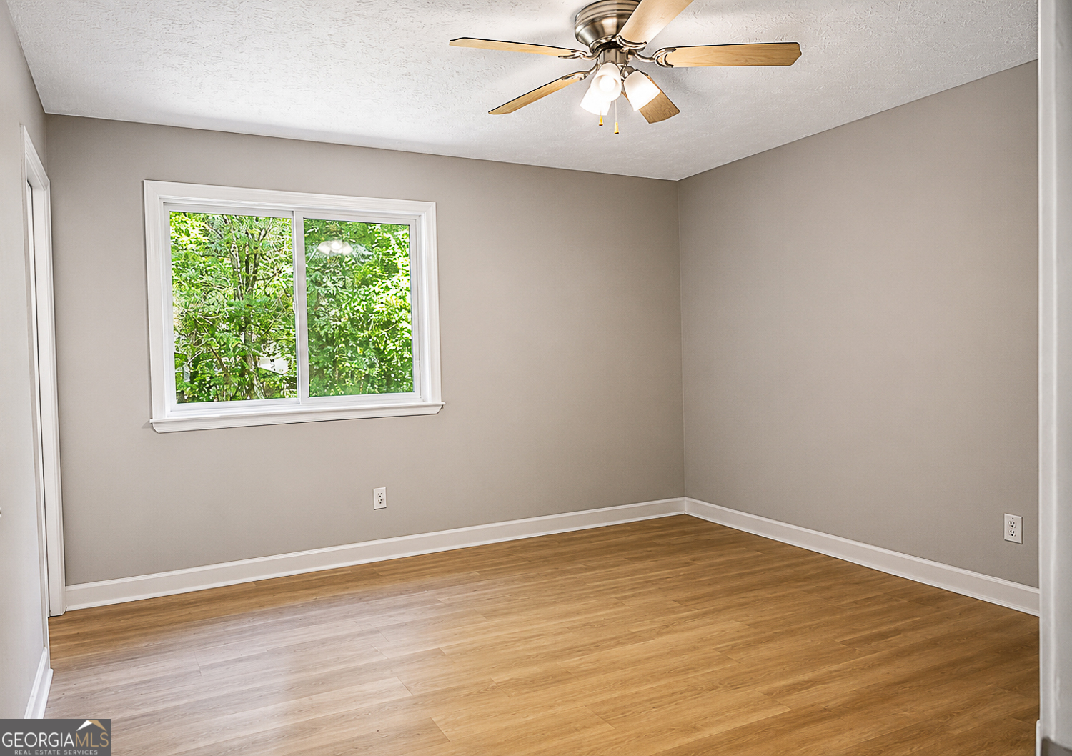 1818 Petite Lane Property Photo 9