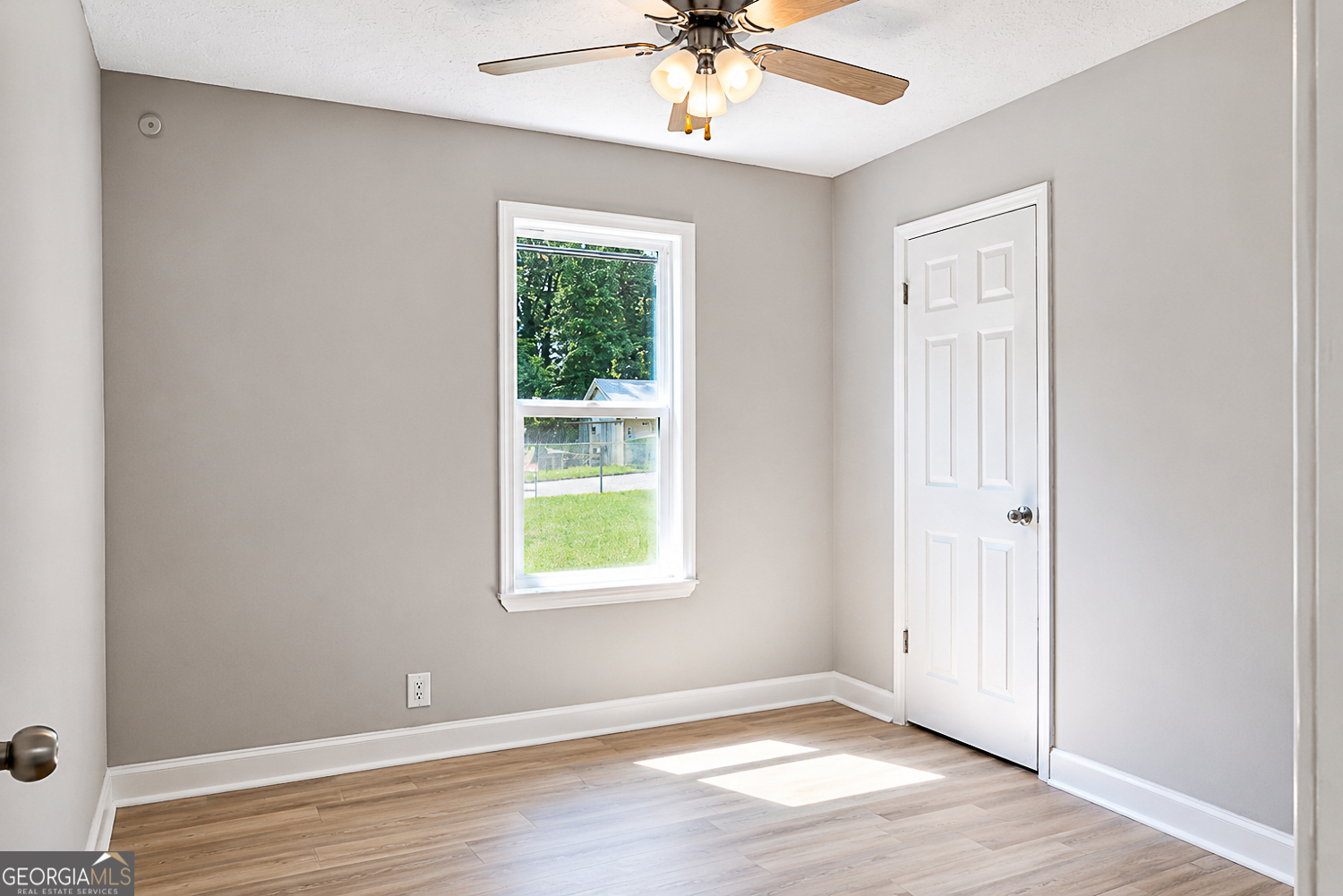 1818 Petite Lane Property Photo 10