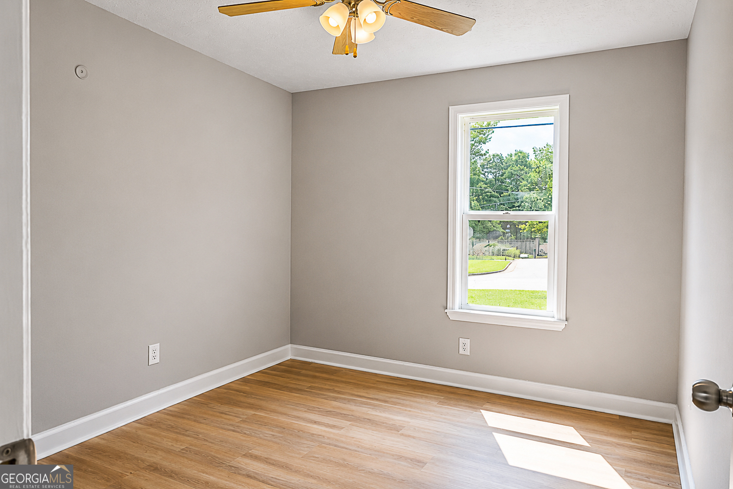 1818 Petite Lane Property Photo 11