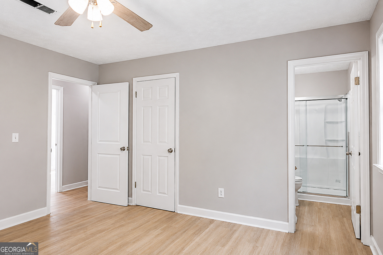 1818 Petite Lane Property Photo 12