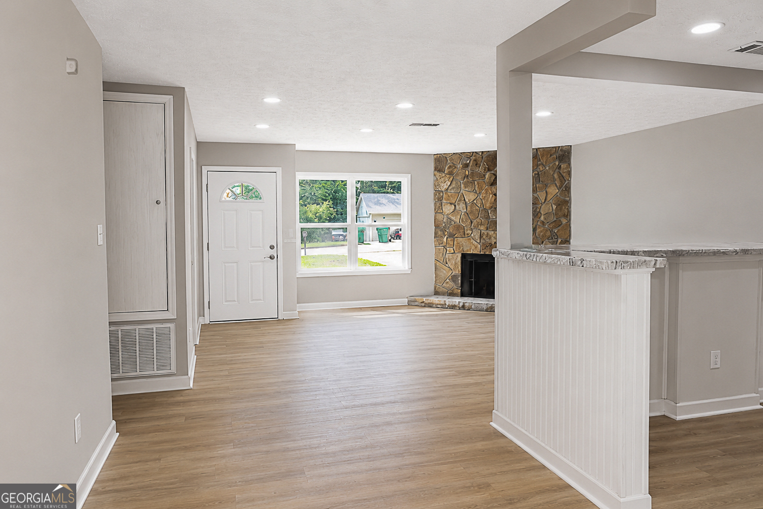 1818 Petite Lane Property Photo 15