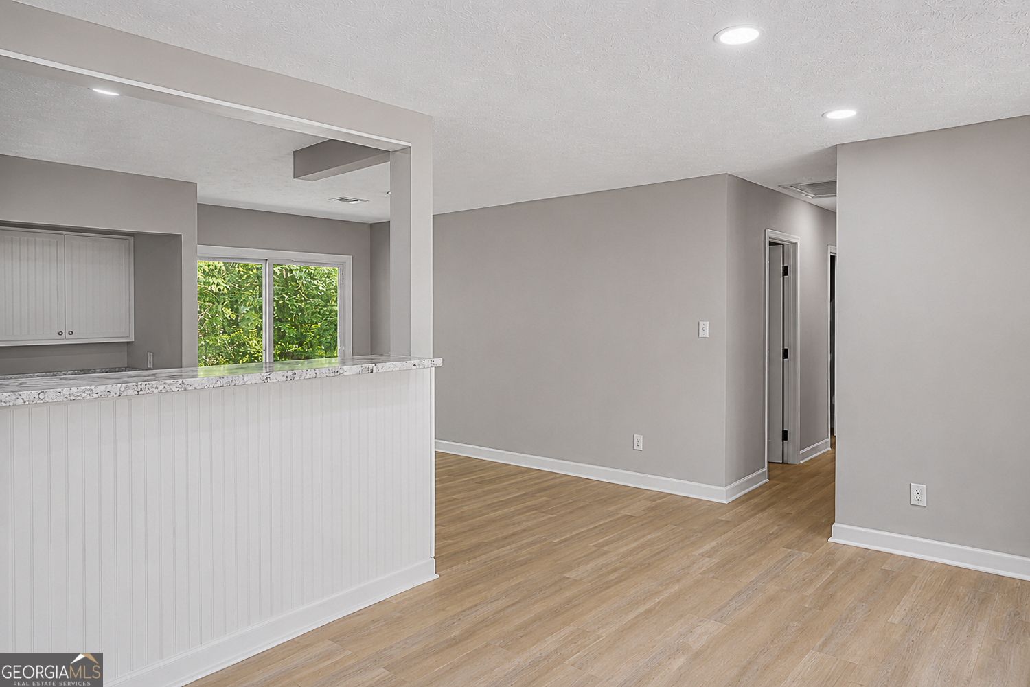 1818 Petite Lane Property Photo 16