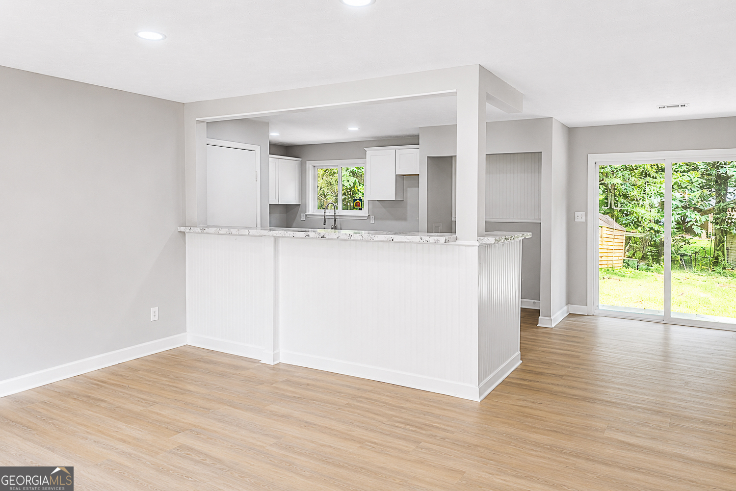 1818 Petite Lane Property Photo 17