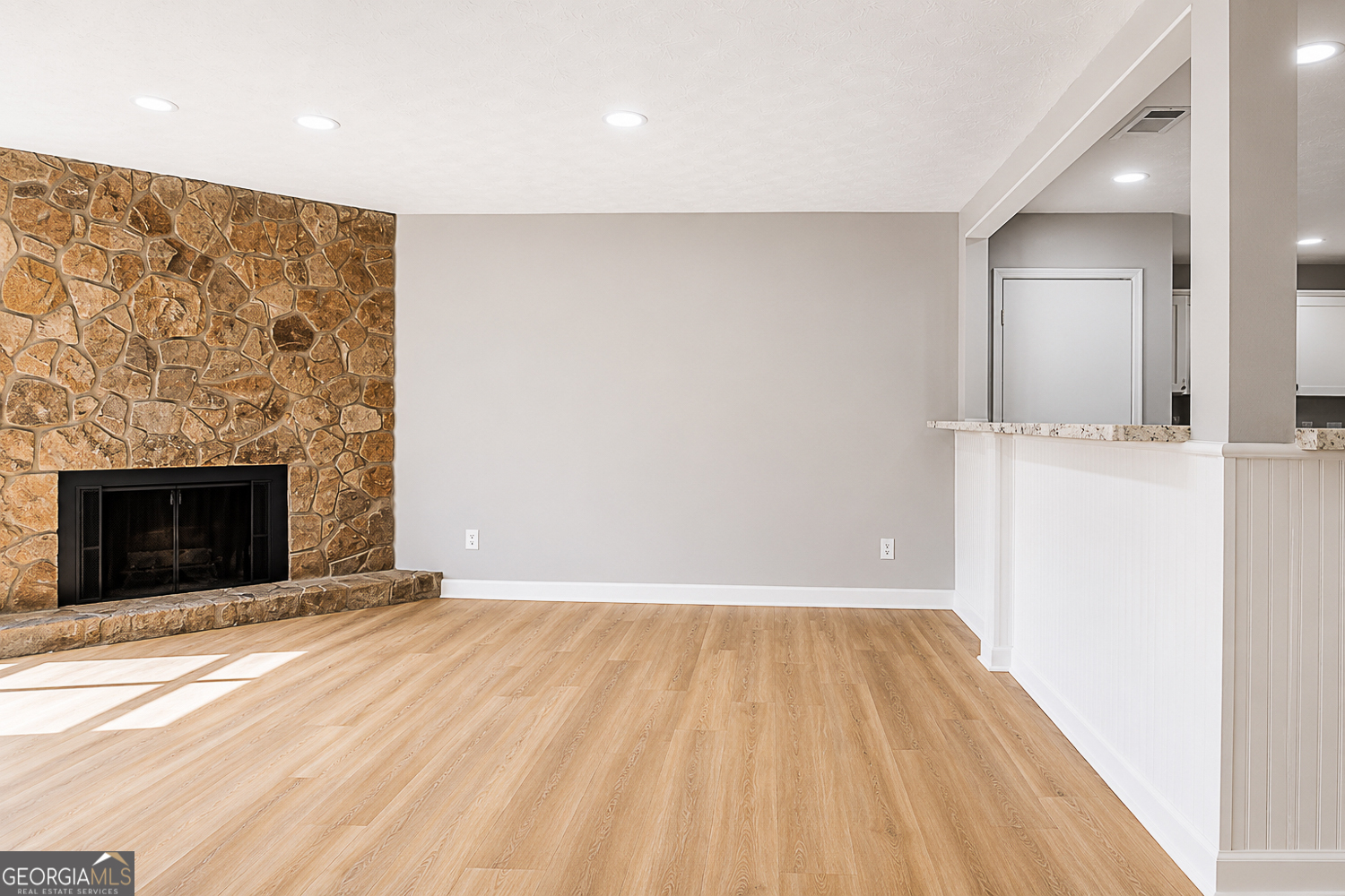 1818 Petite Lane Property Photo 19