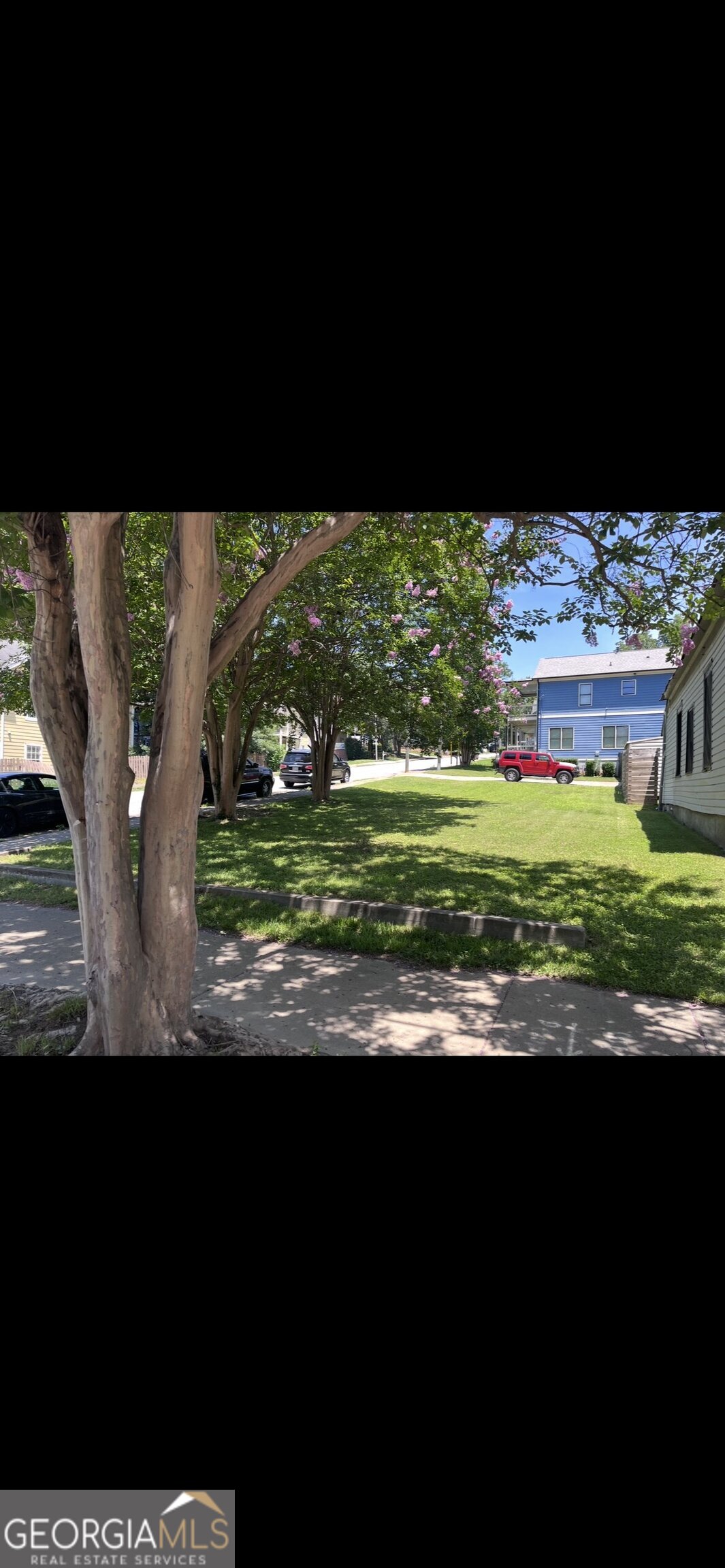 54 Ormond Street Se Property Photo 1