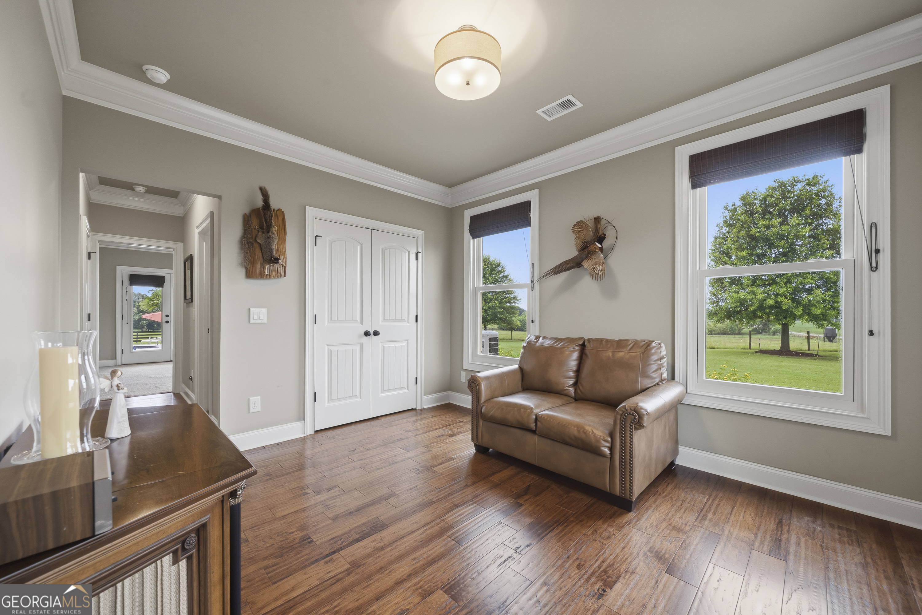 405 New Phoenix Road Property Photo 12