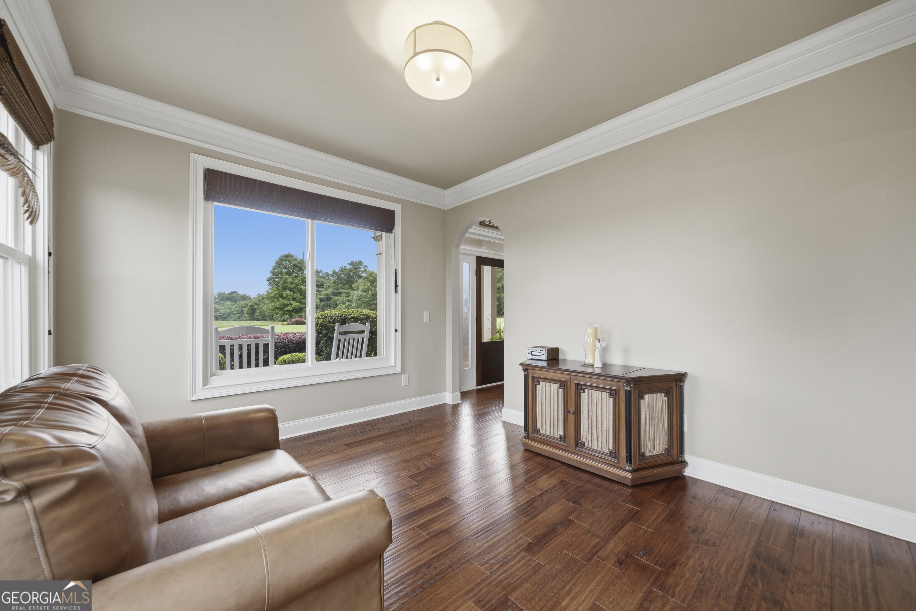 405 New Phoenix Road Property Photo 13