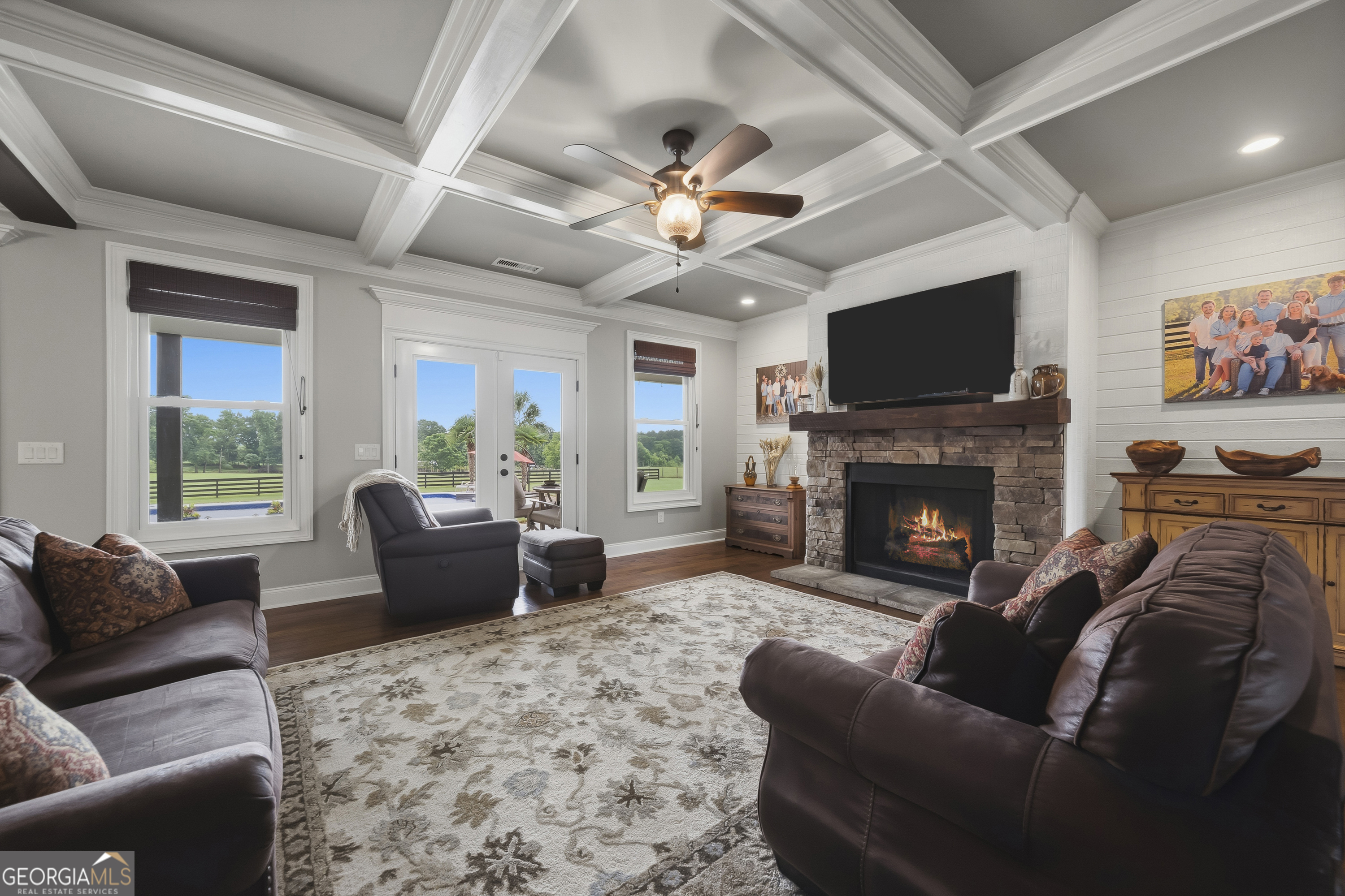 405 New Phoenix Road Property Photo 14