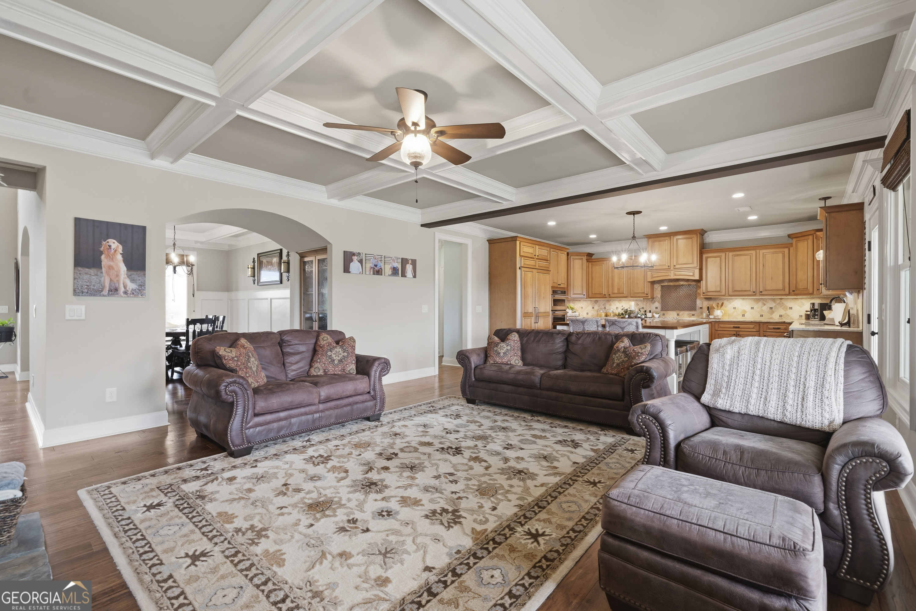 405 New Phoenix Road Property Photo 17