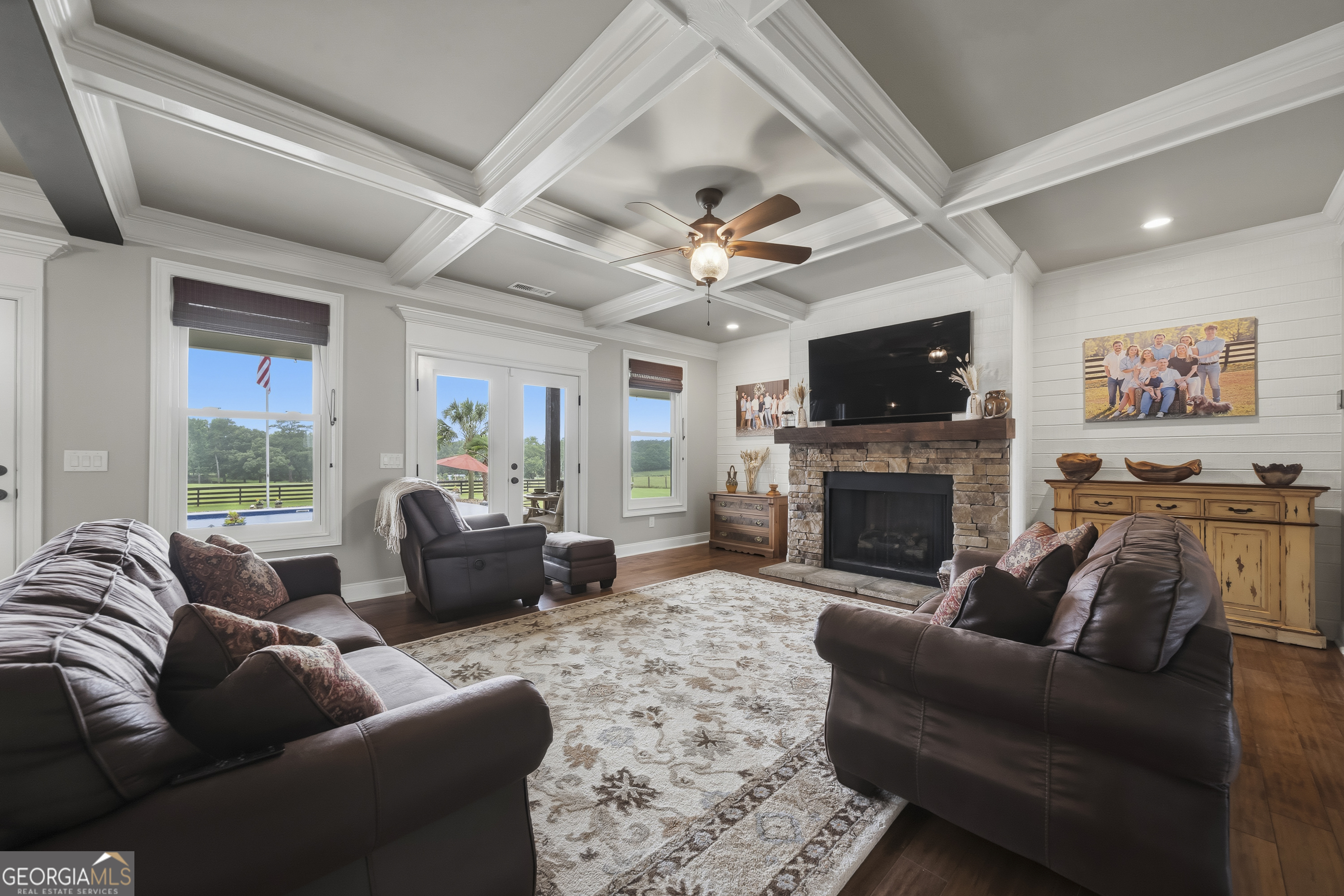 405 New Phoenix Road Property Photo 19