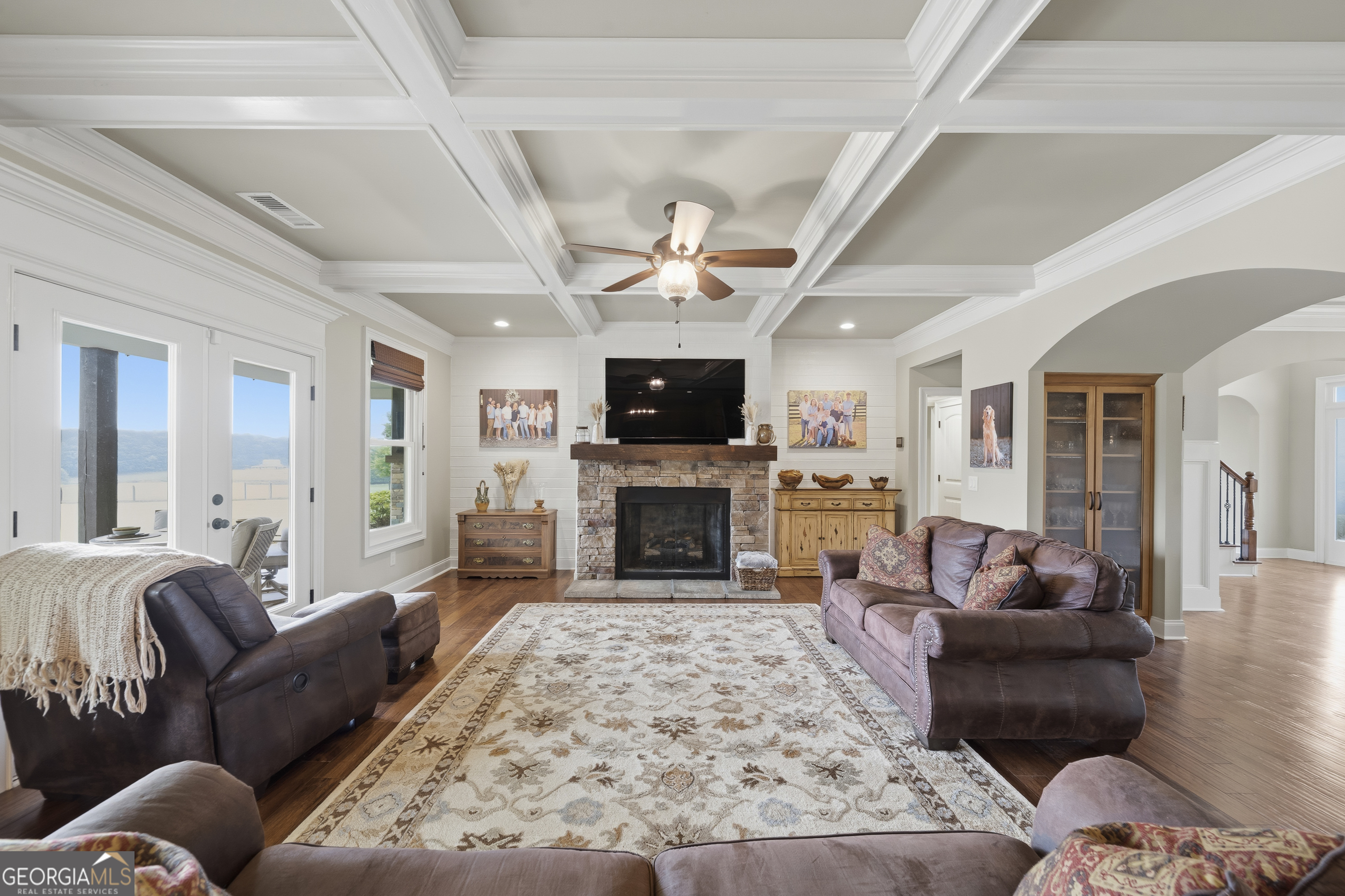 405 New Phoenix Road Property Photo 20