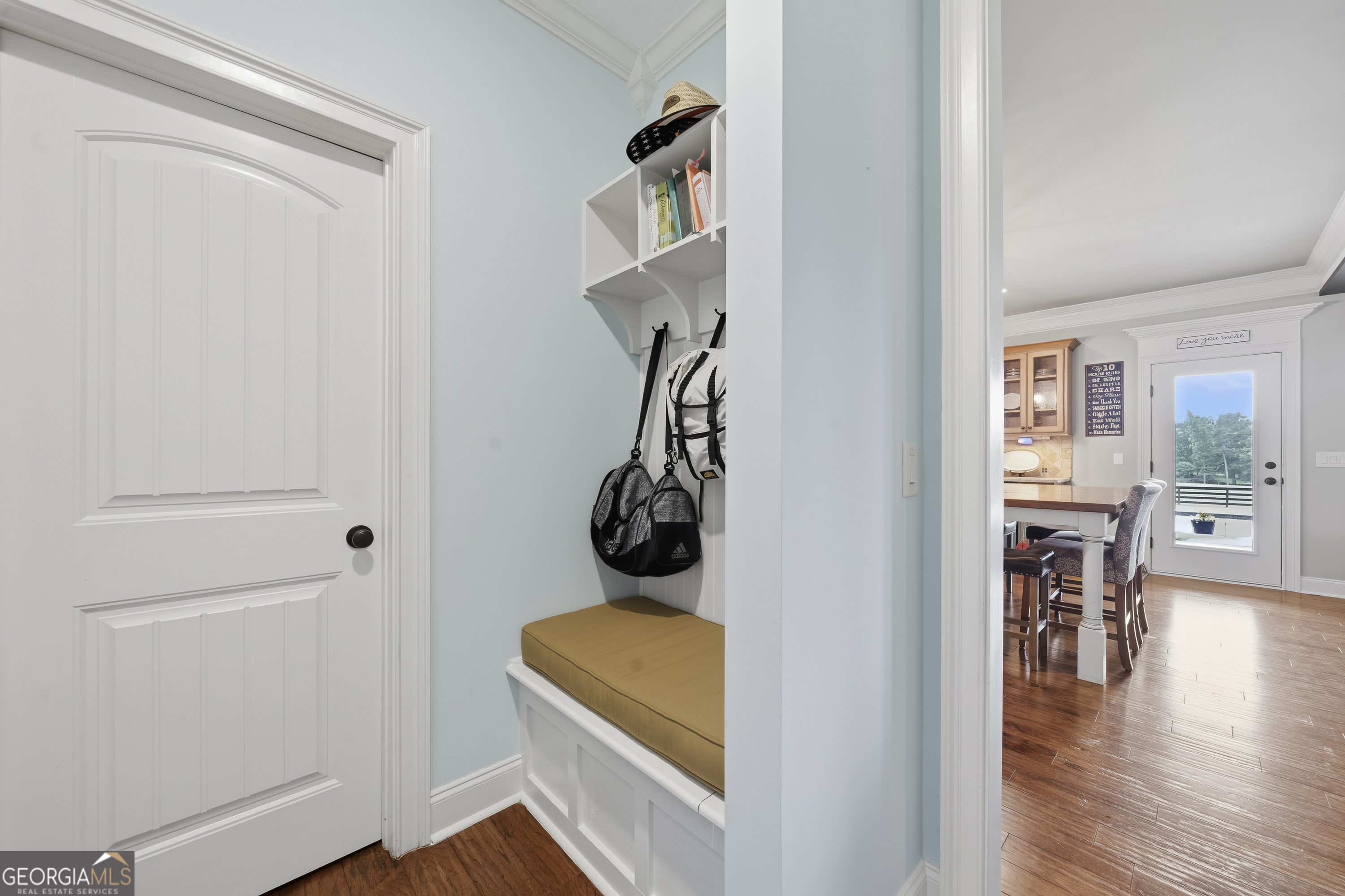 405 New Phoenix Road Property Photo 29