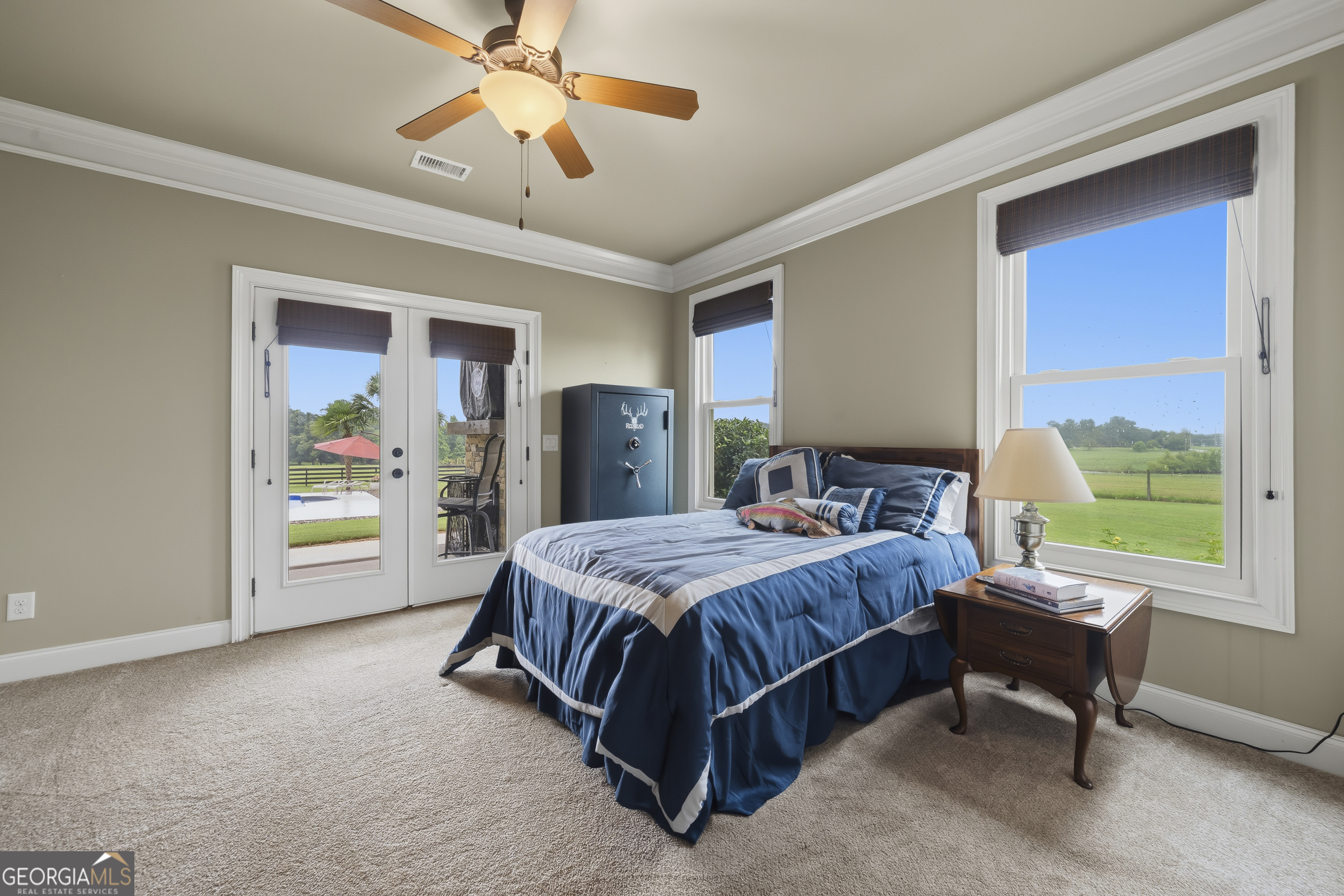 405 New Phoenix Road Property Photo 31