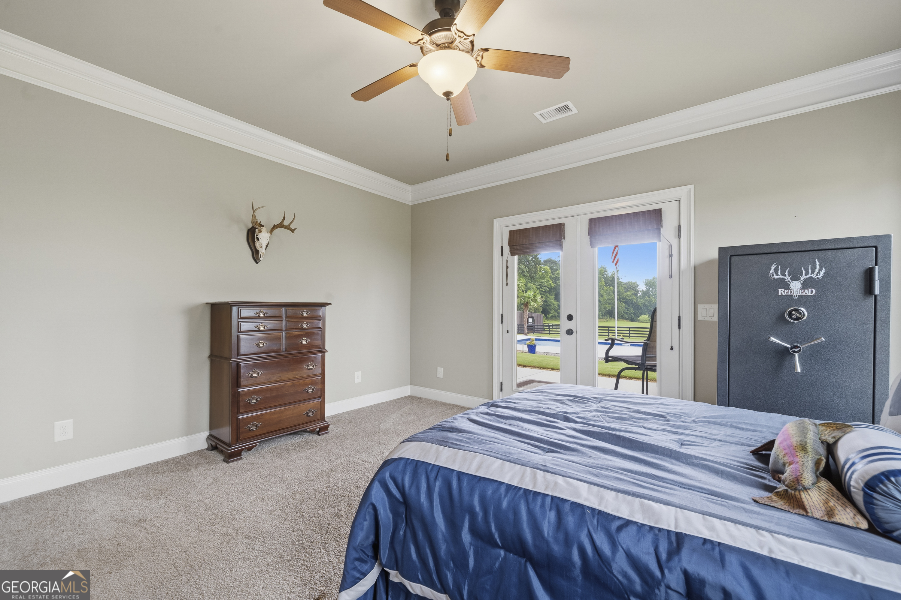 405 New Phoenix Road Property Photo 32