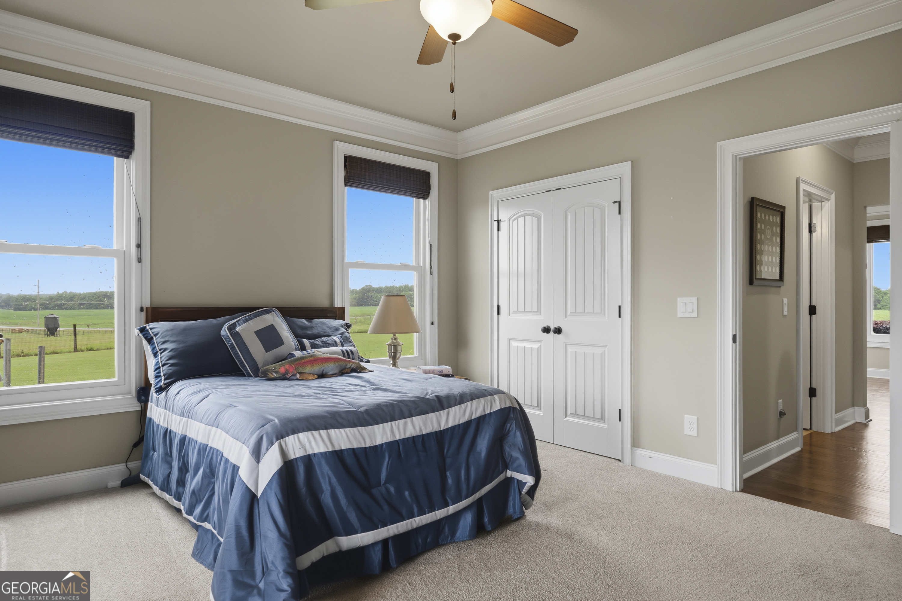 405 New Phoenix Road Property Photo 33