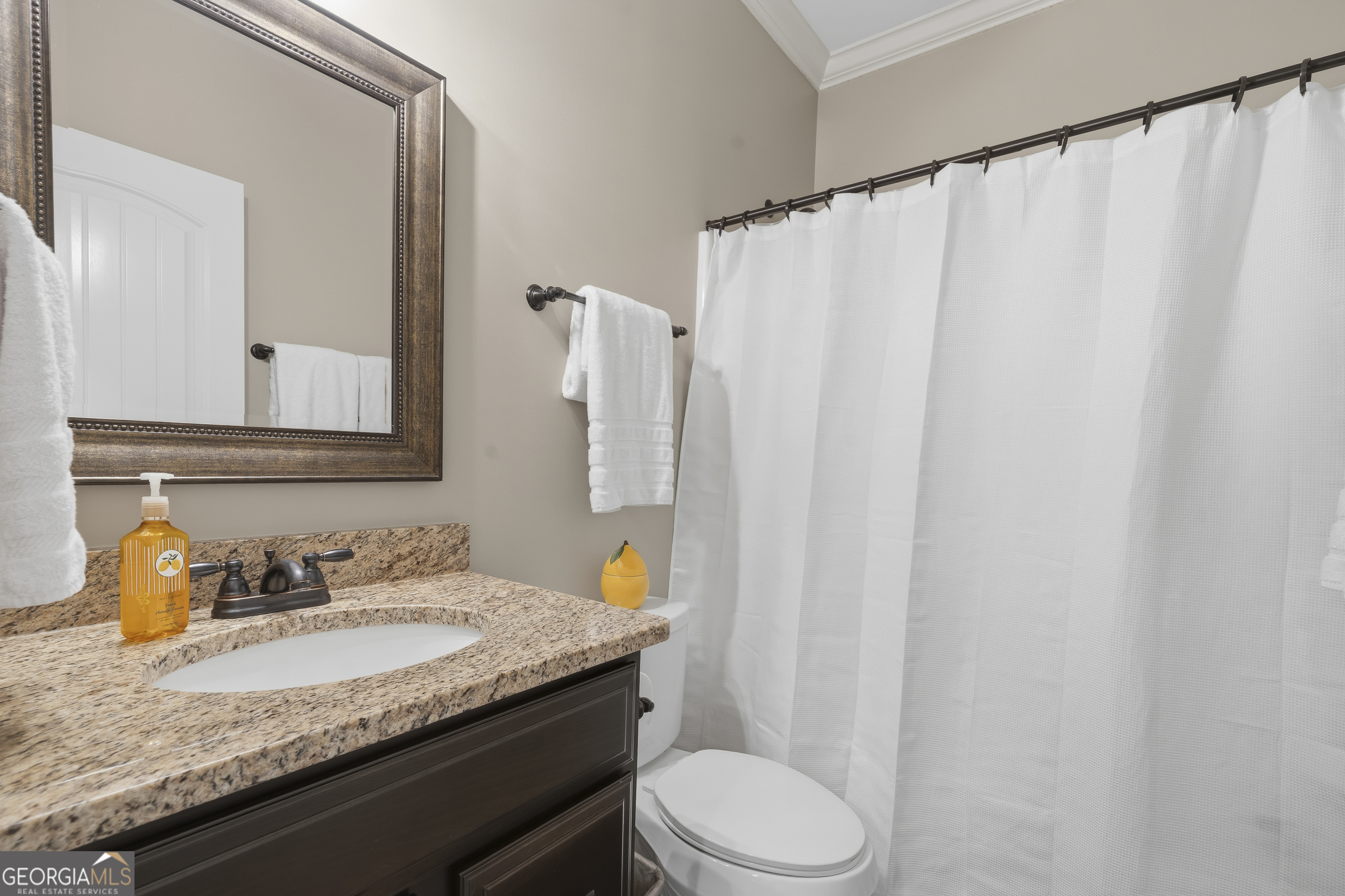 405 New Phoenix Road Property Photo 34