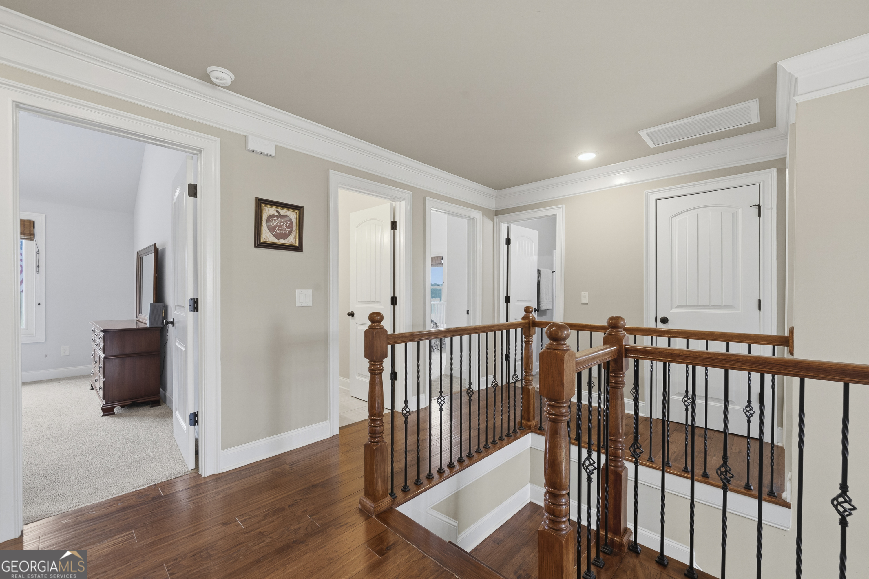405 New Phoenix Road Property Photo 37