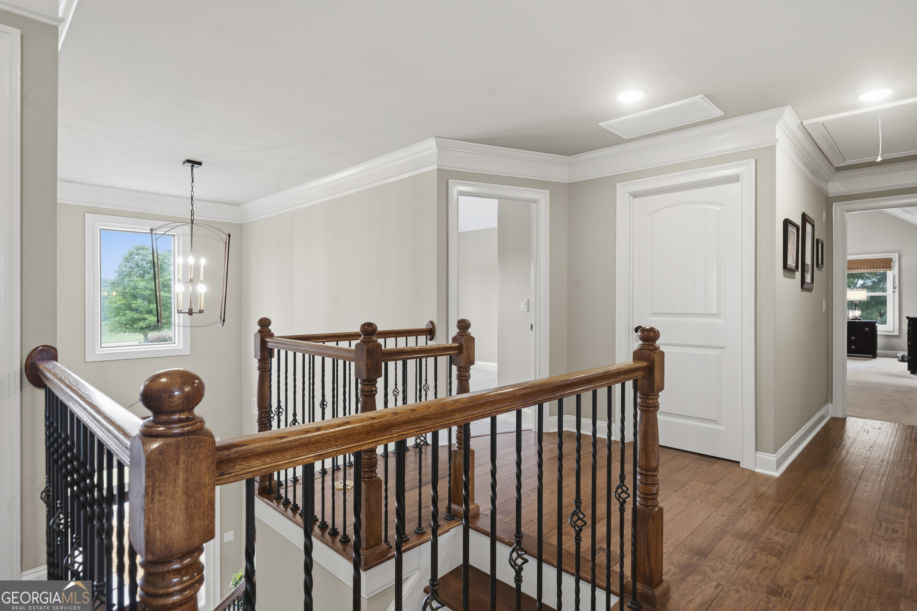 405 New Phoenix Road Property Photo 38