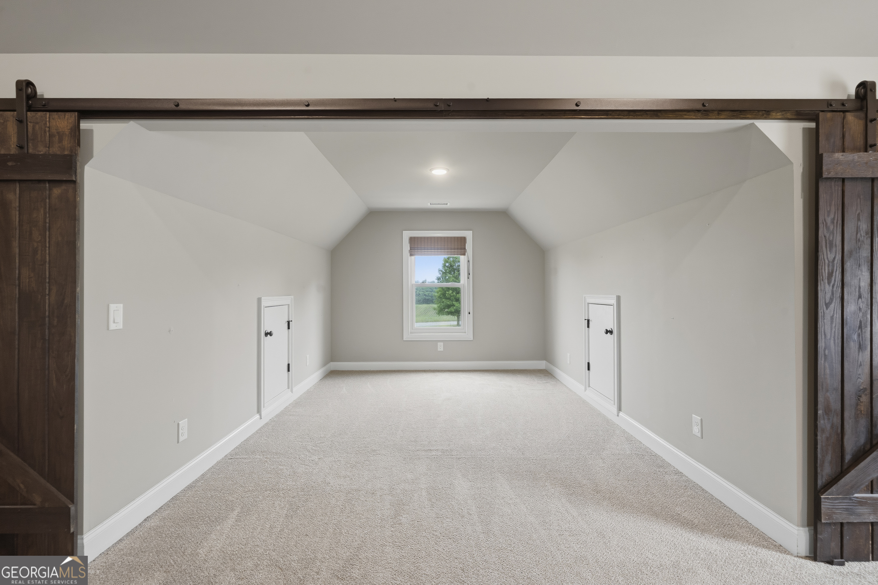 405 New Phoenix Road Property Photo 42