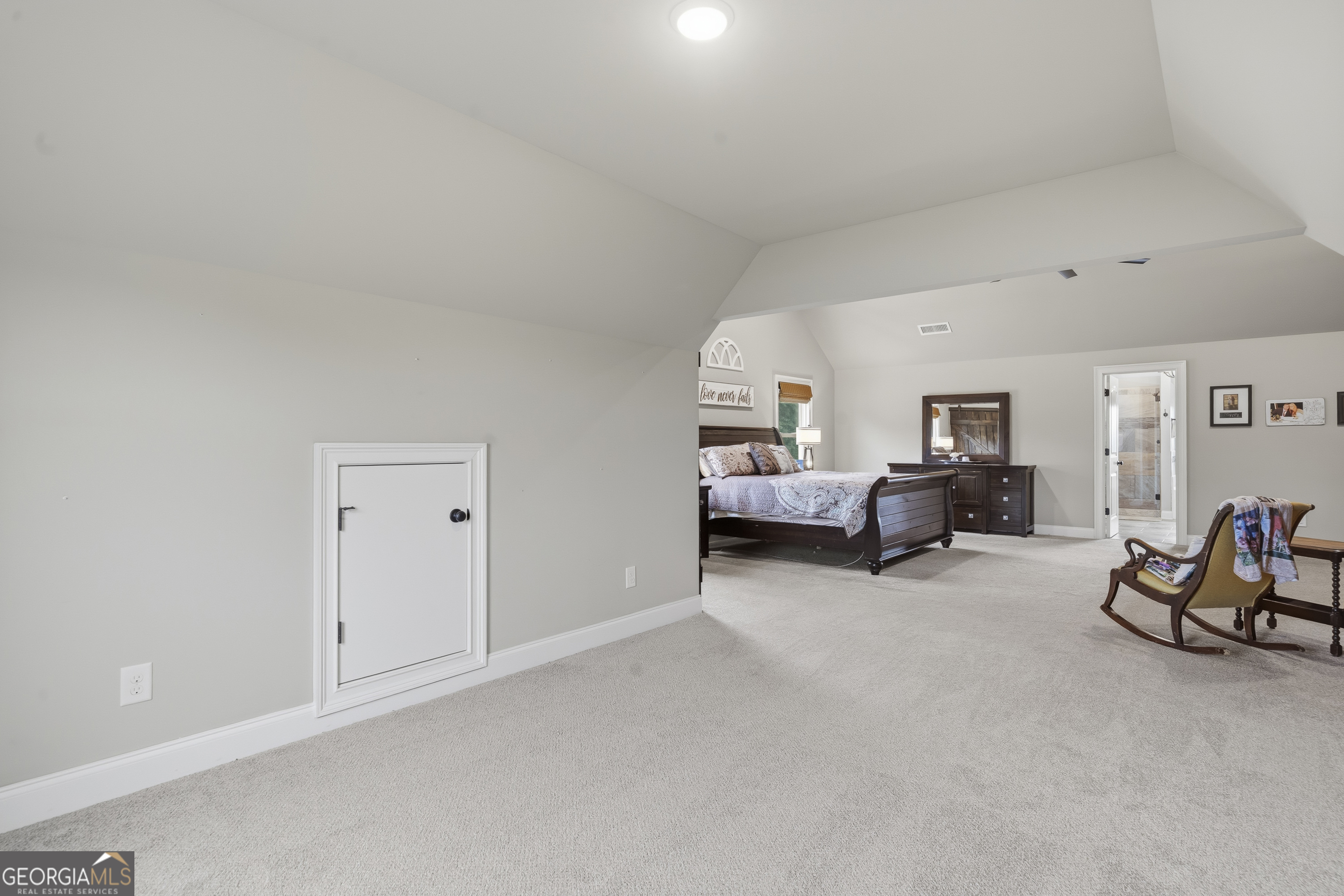 405 New Phoenix Road Property Photo 43