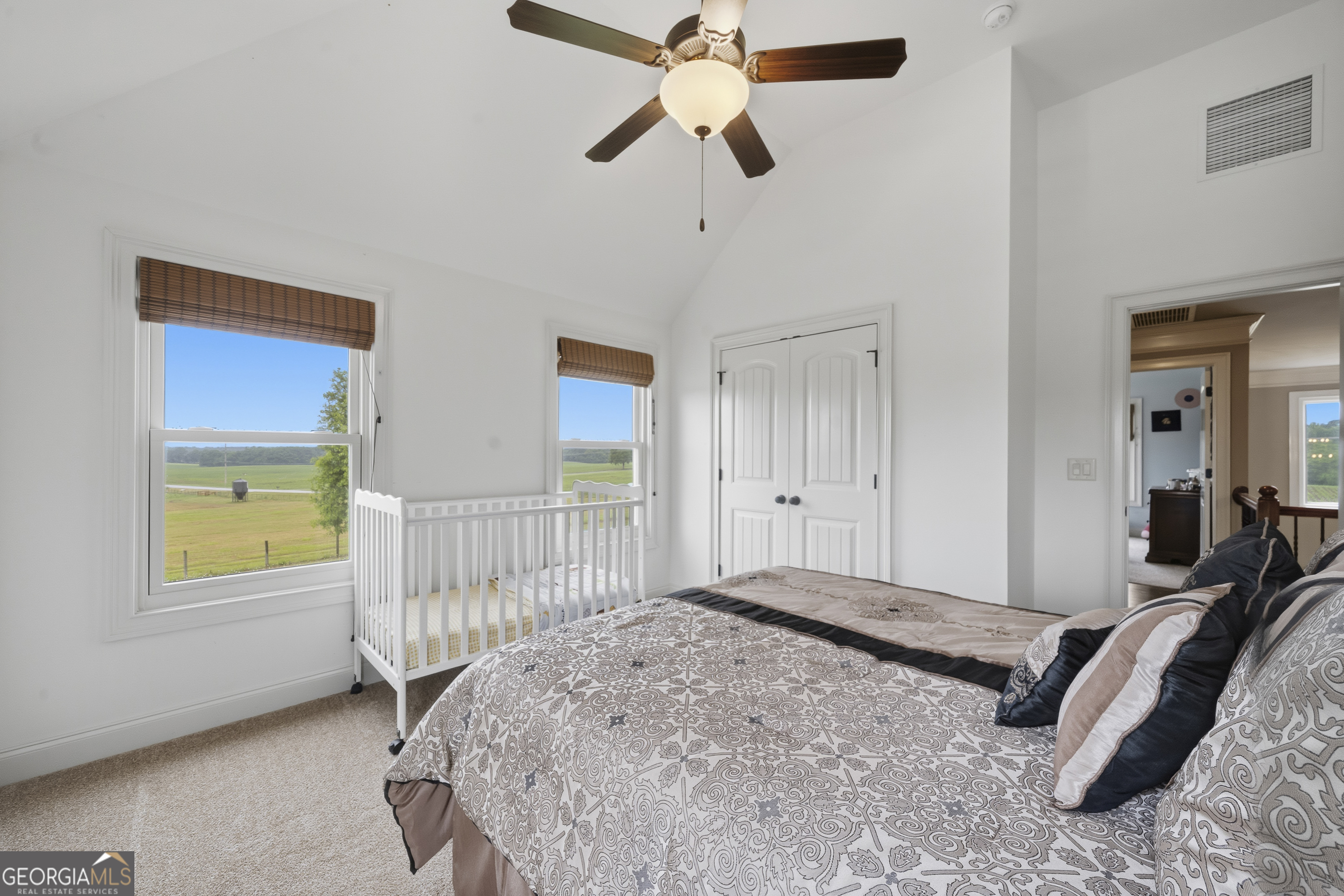 405 New Phoenix Road Property Photo 52