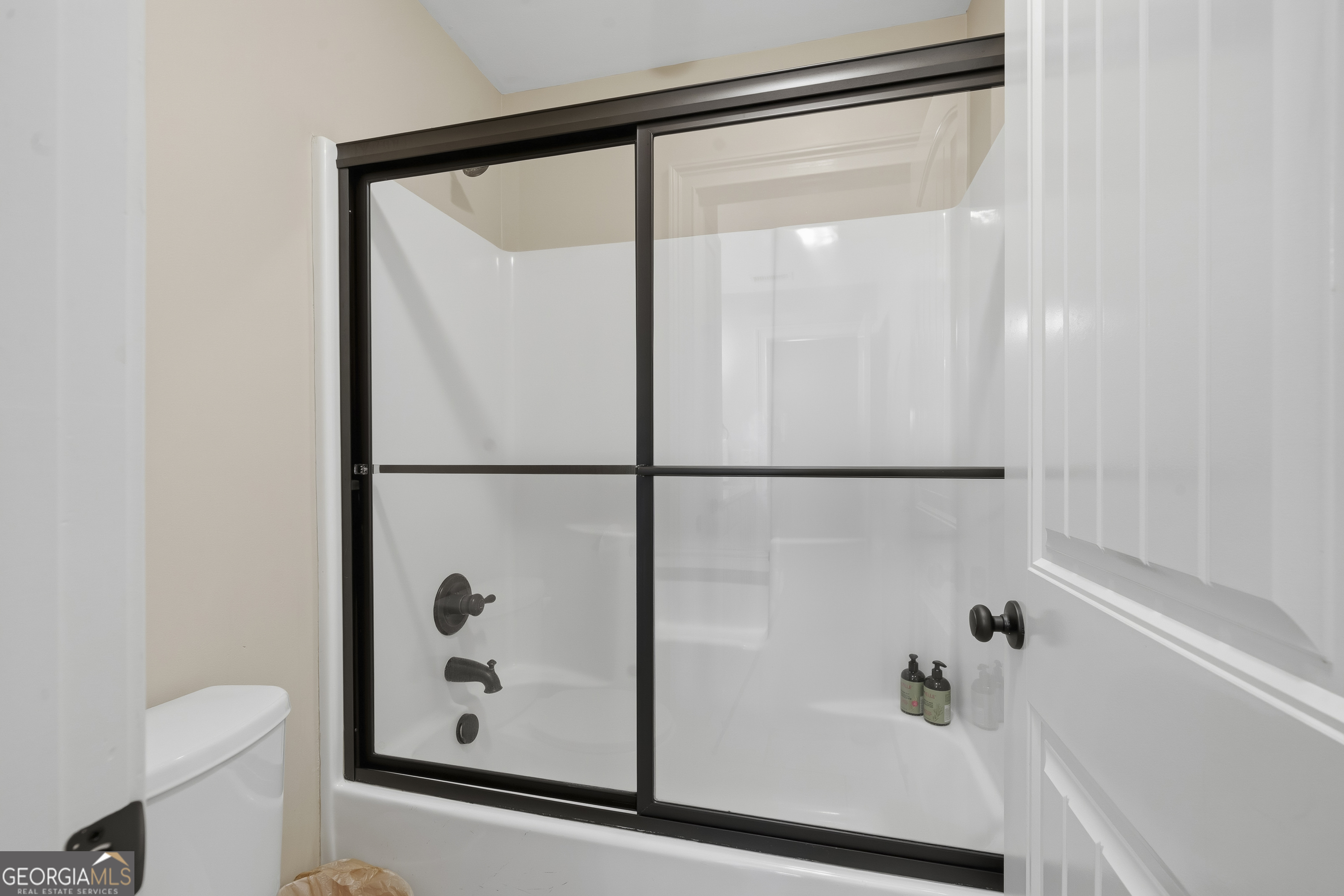 405 New Phoenix Road Property Photo 54