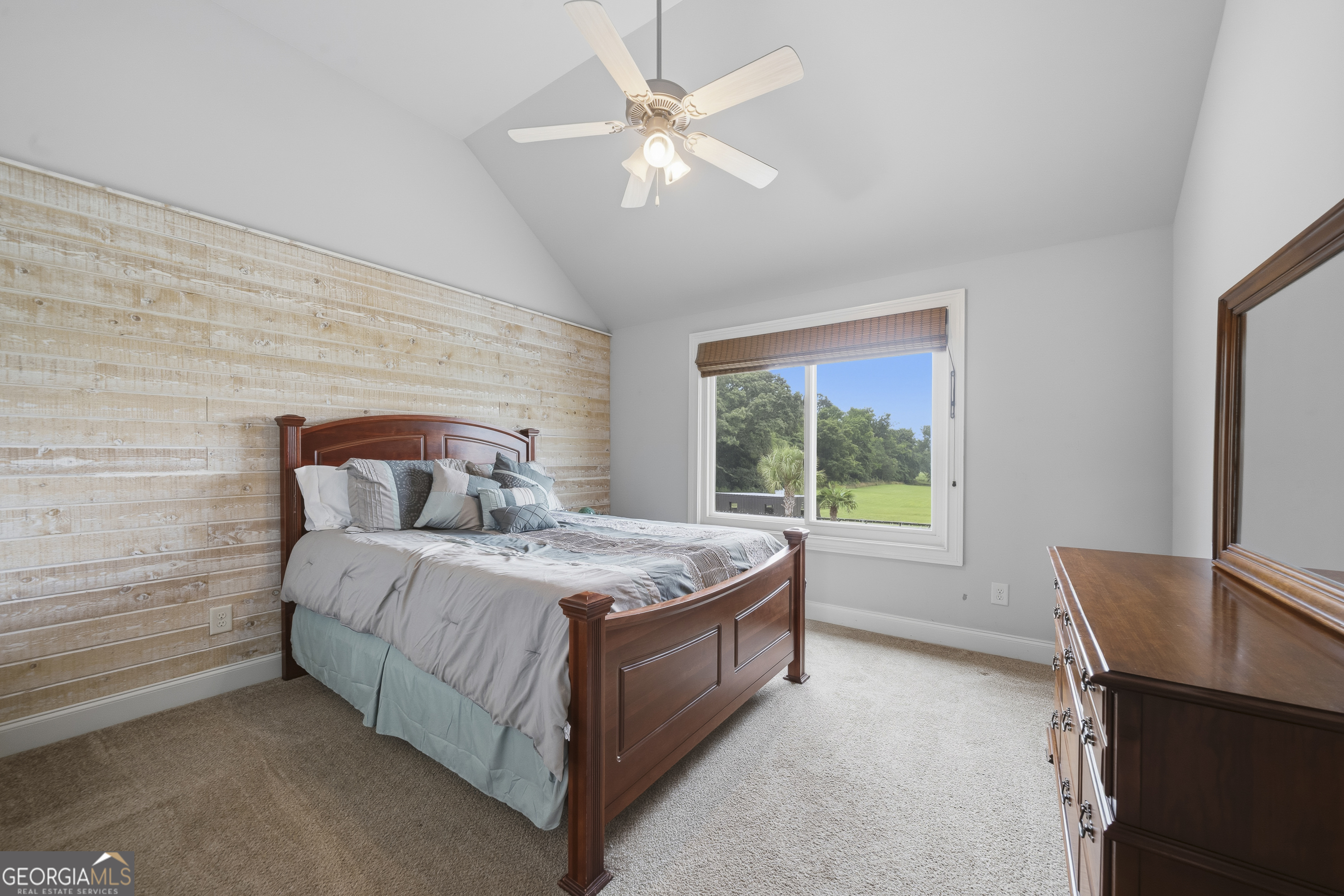 405 New Phoenix Road Property Photo 55