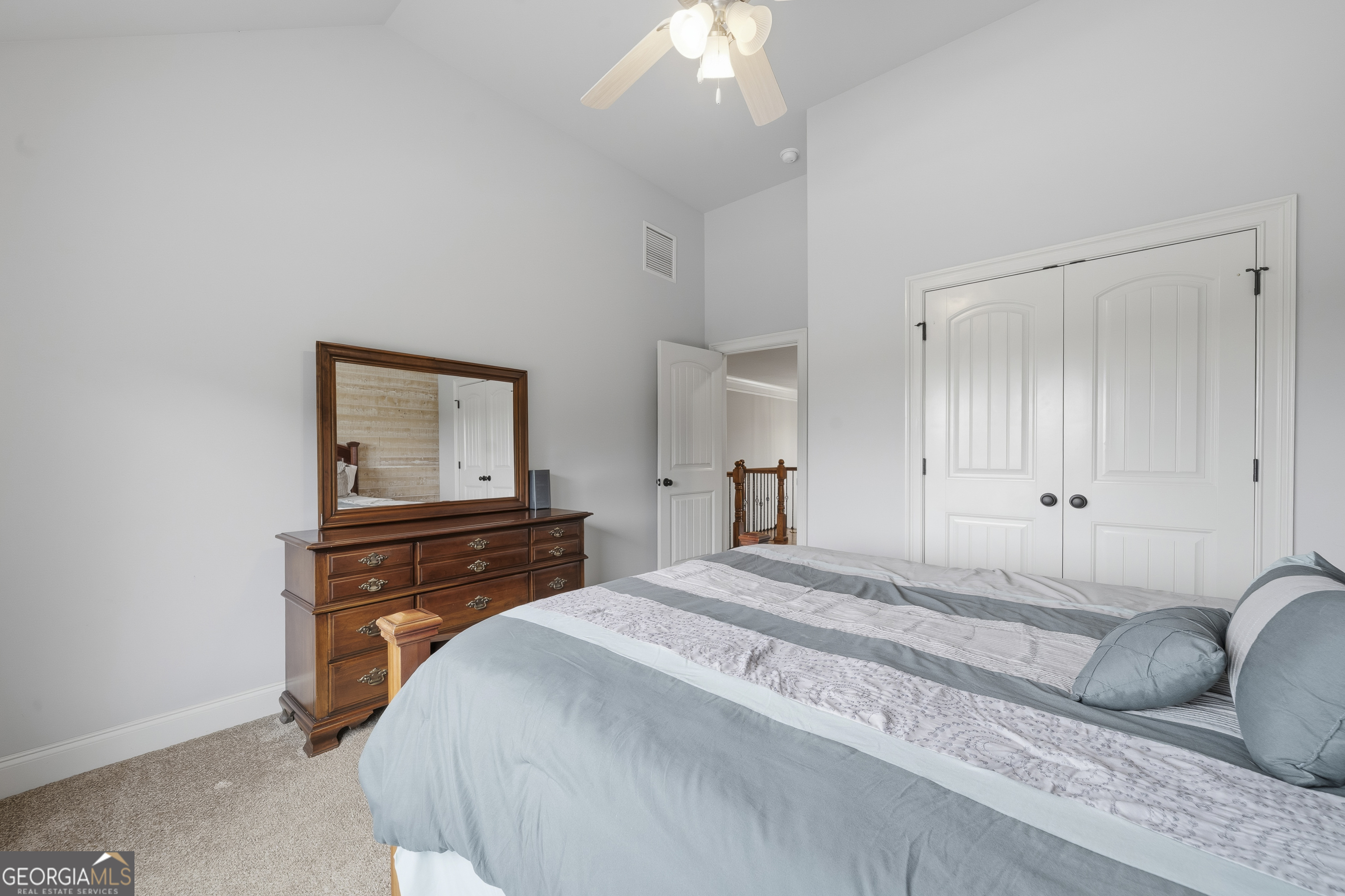 405 New Phoenix Road Property Photo 56