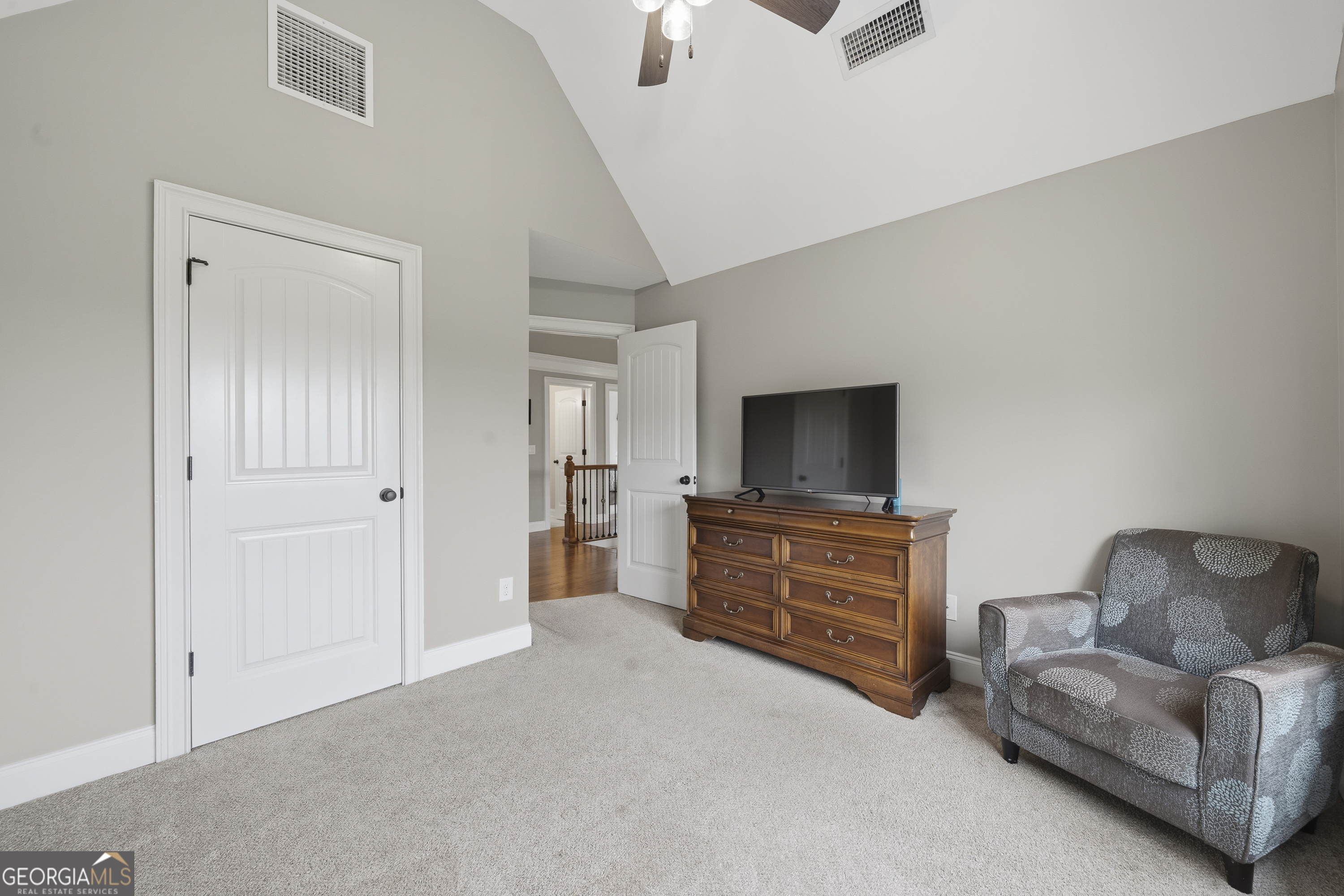 405 New Phoenix Road Property Photo 58