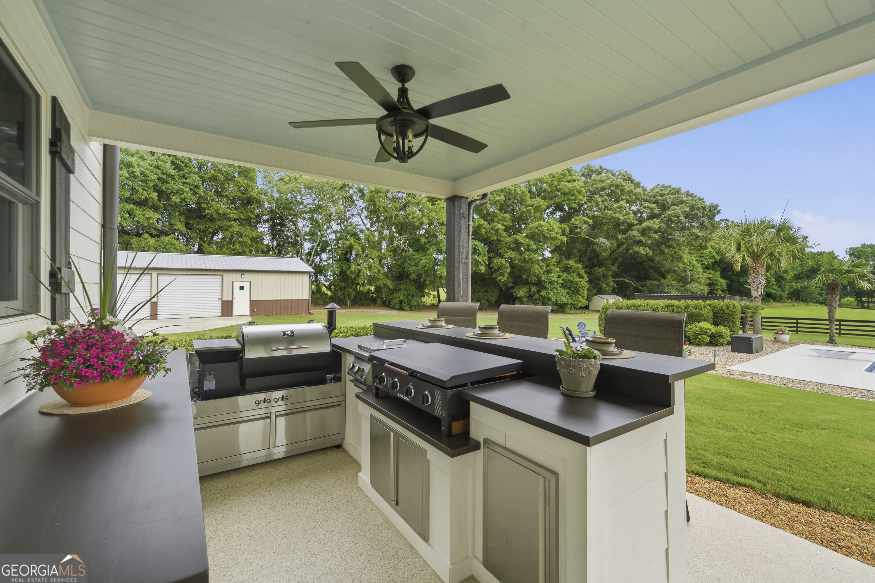 405 New Phoenix Road Property Photo 61