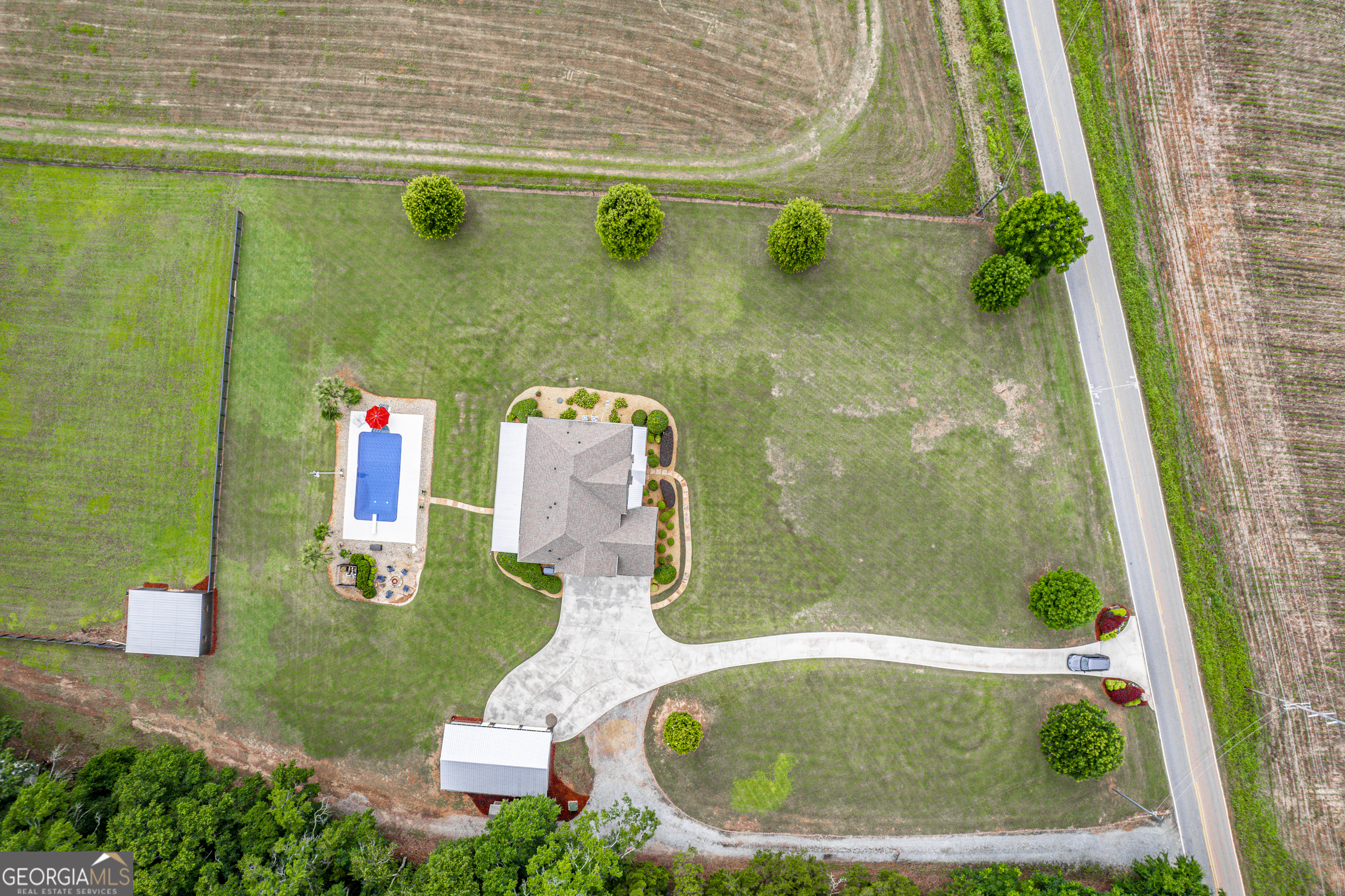 405 New Phoenix Road Property Photo 73