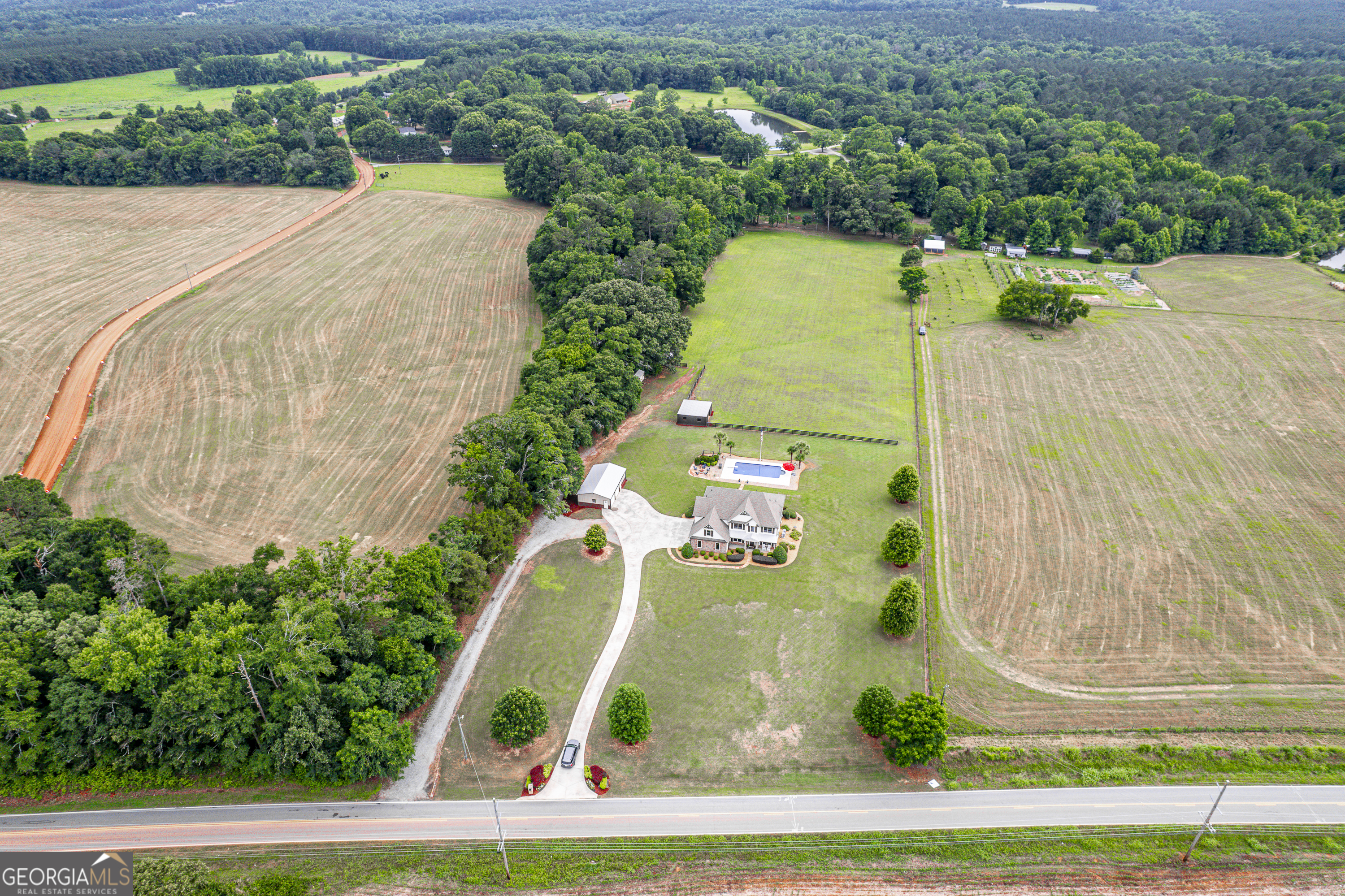 405 New Phoenix Road Property Photo 74