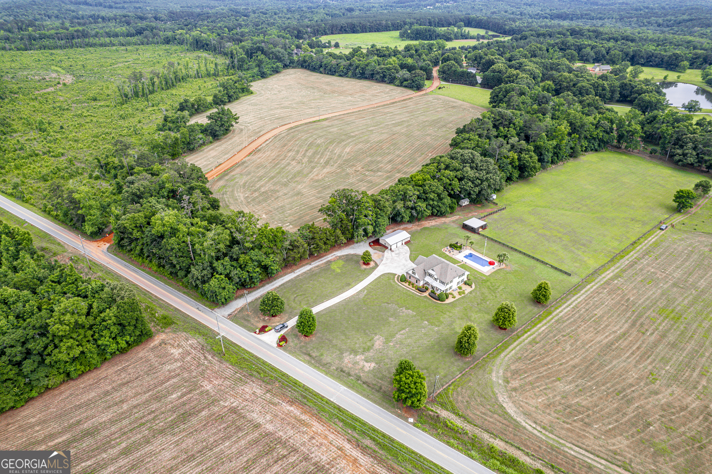 405 New Phoenix Road Property Photo 75