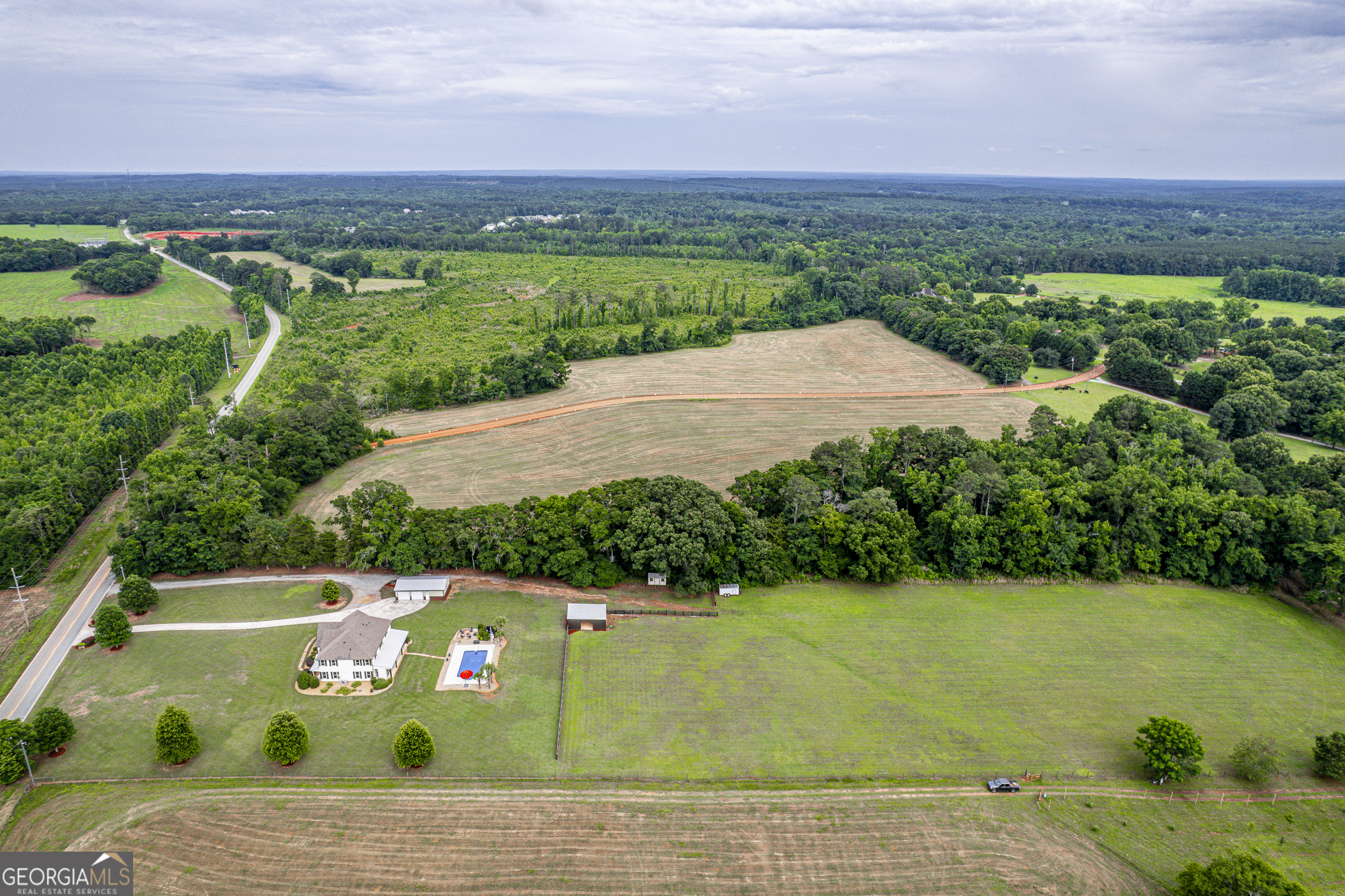 405 New Phoenix Road Property Photo 76
